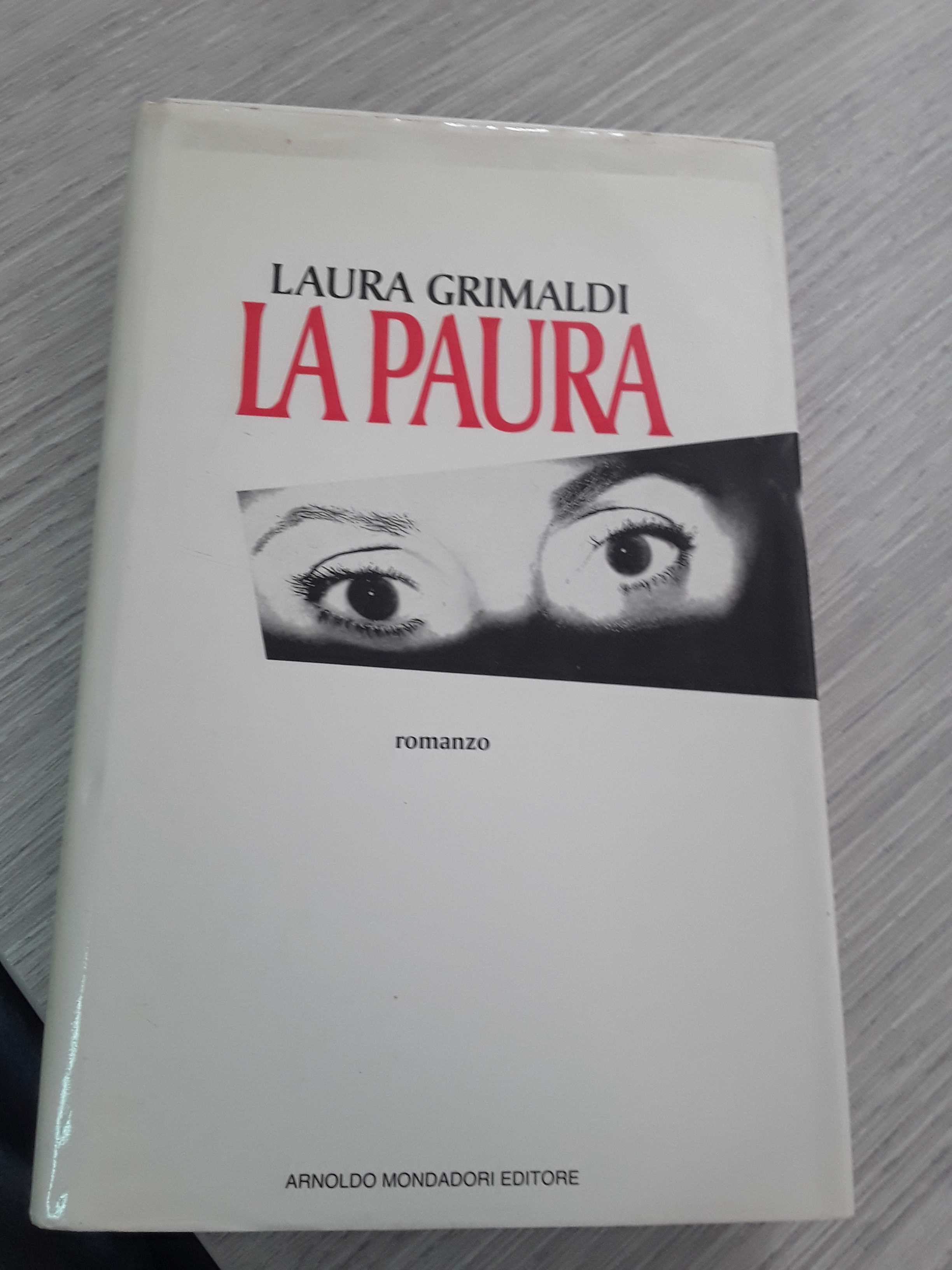 Libro 