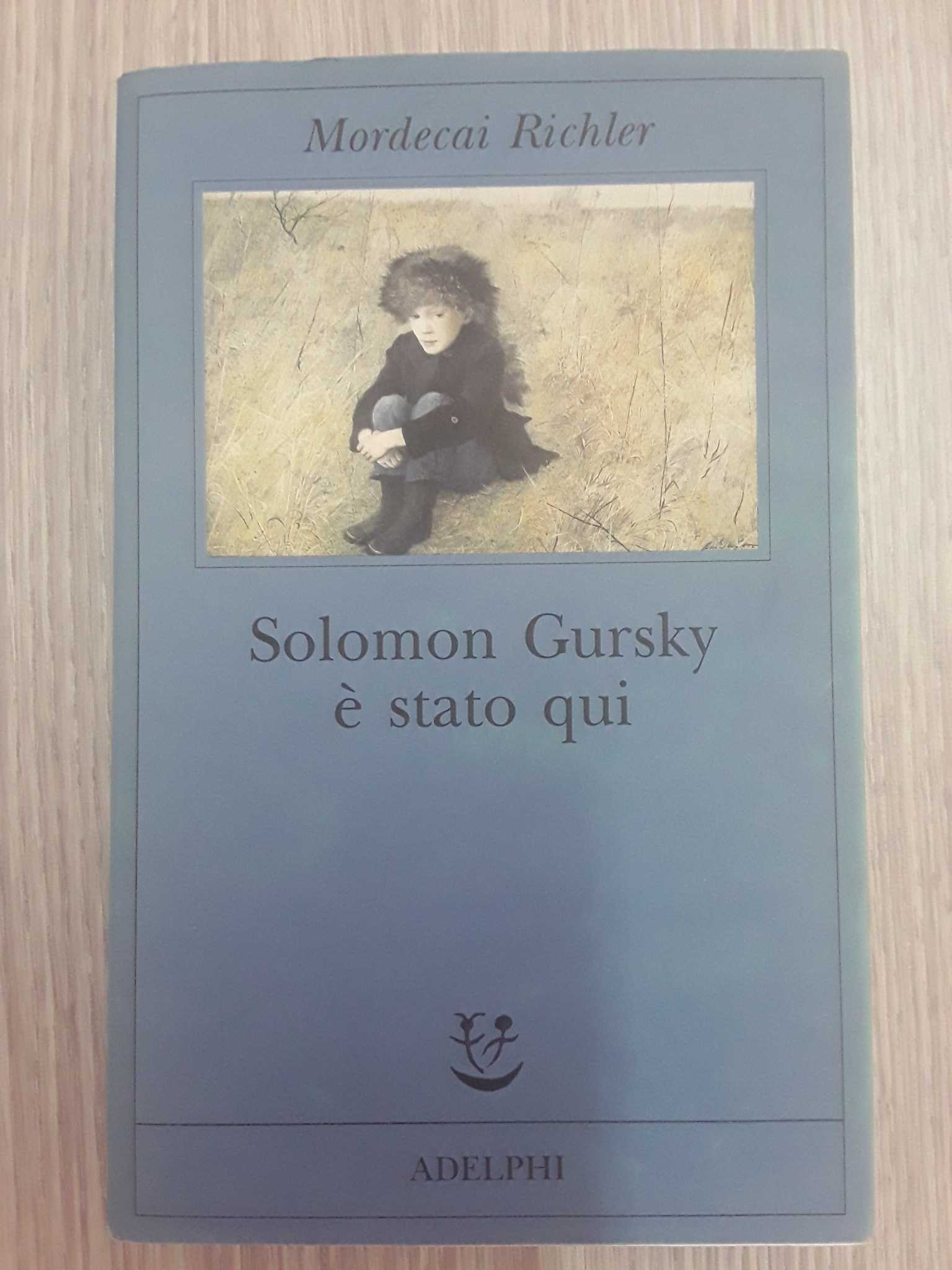 Libro