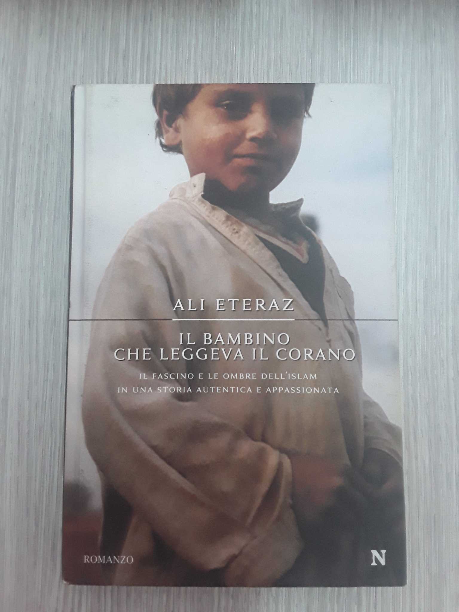 Libro