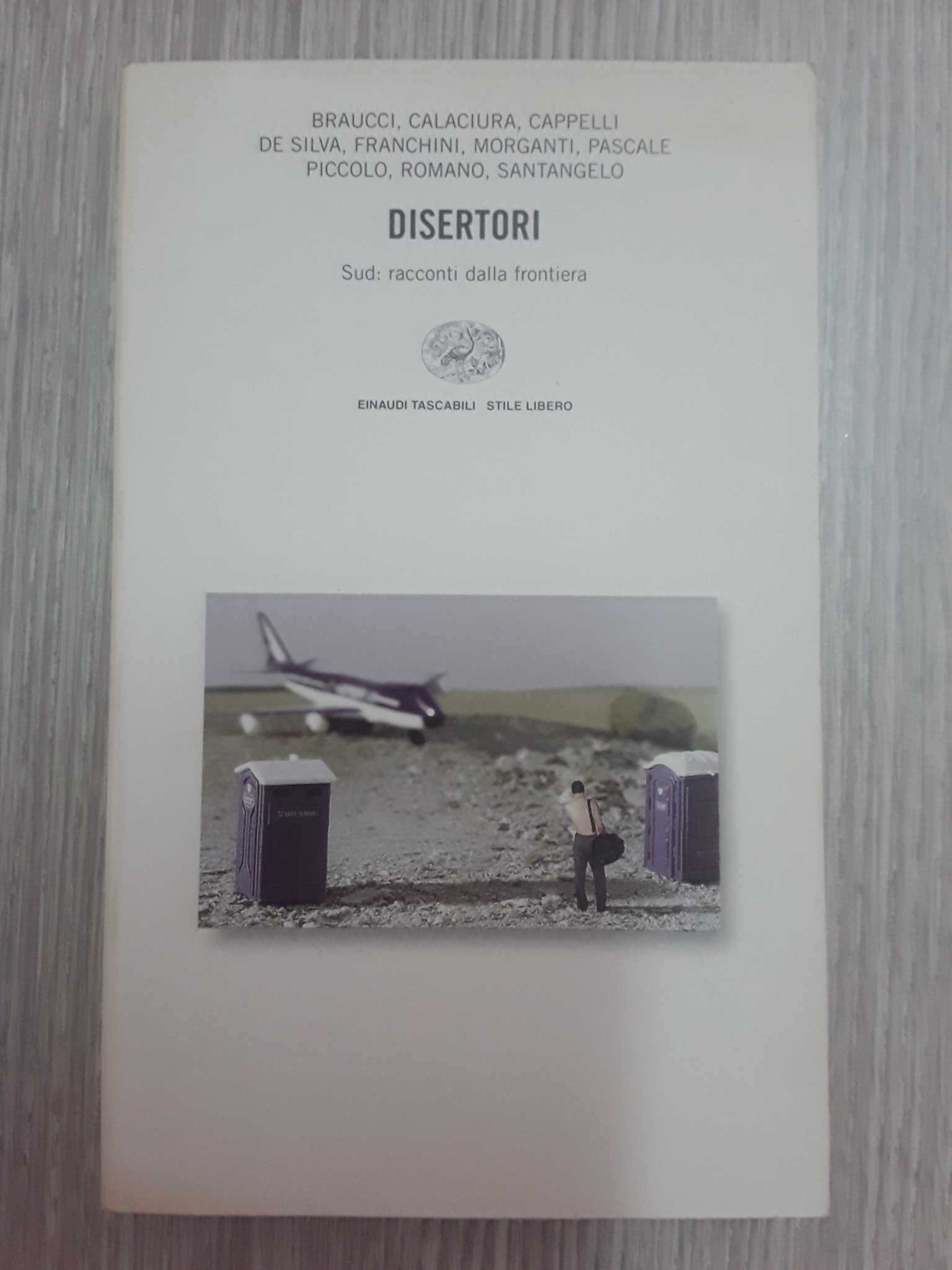 Libro