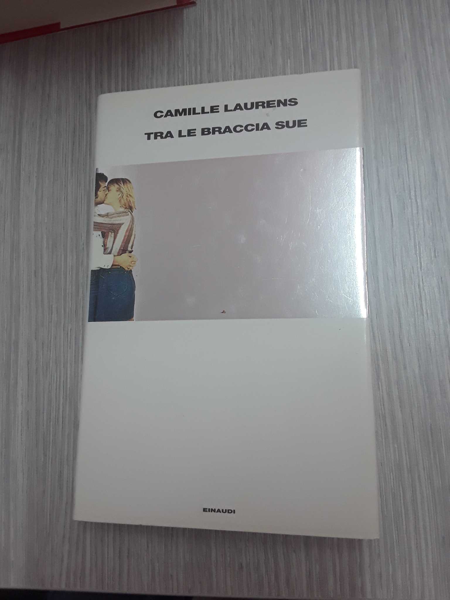 Libro