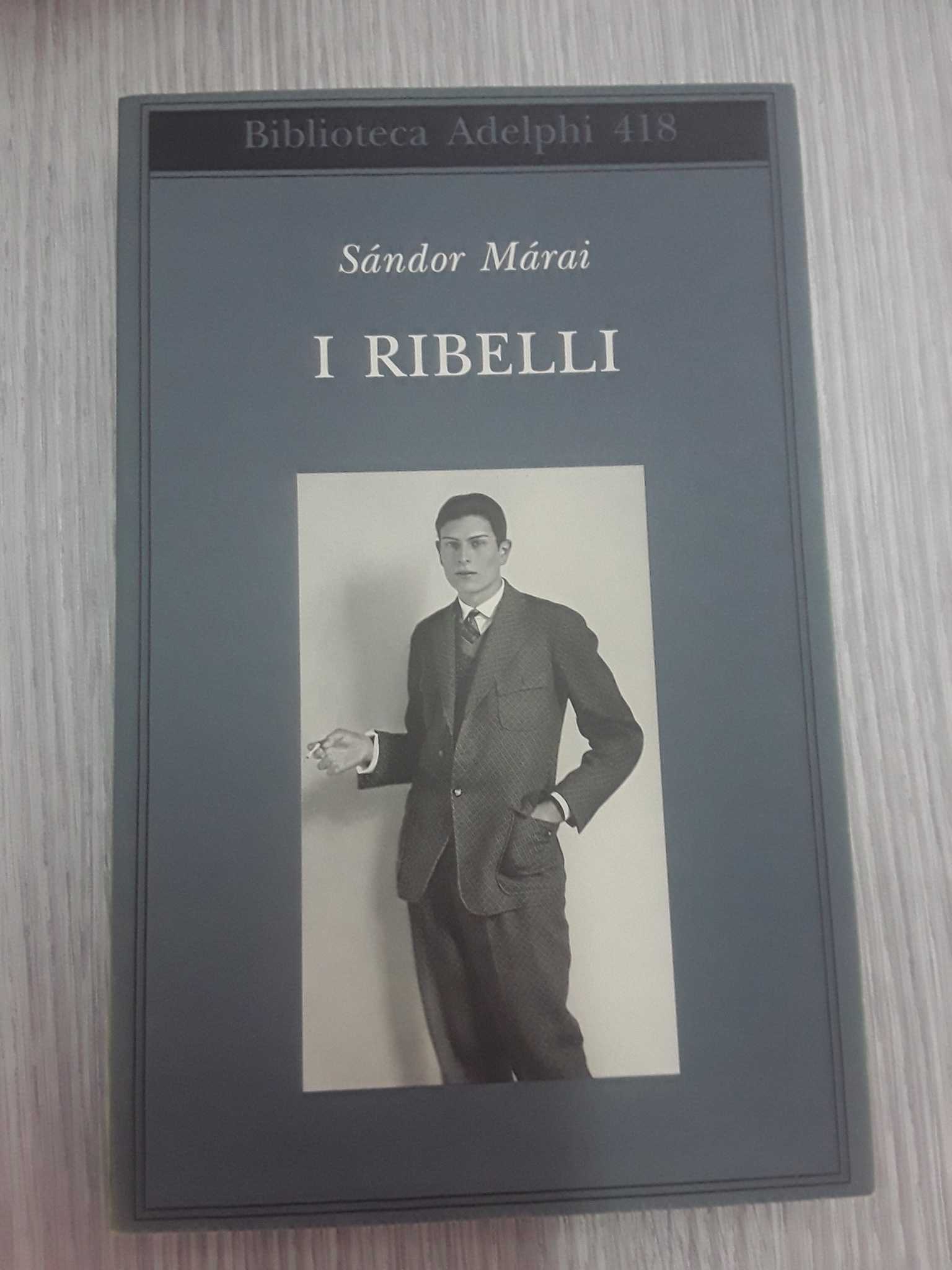 Libro
