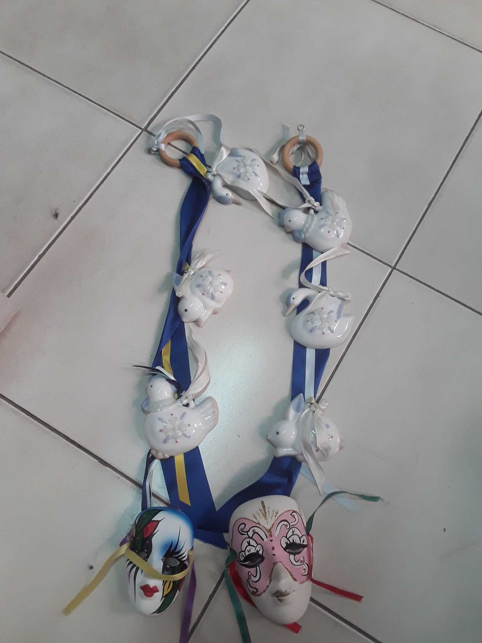 Suppellettili 