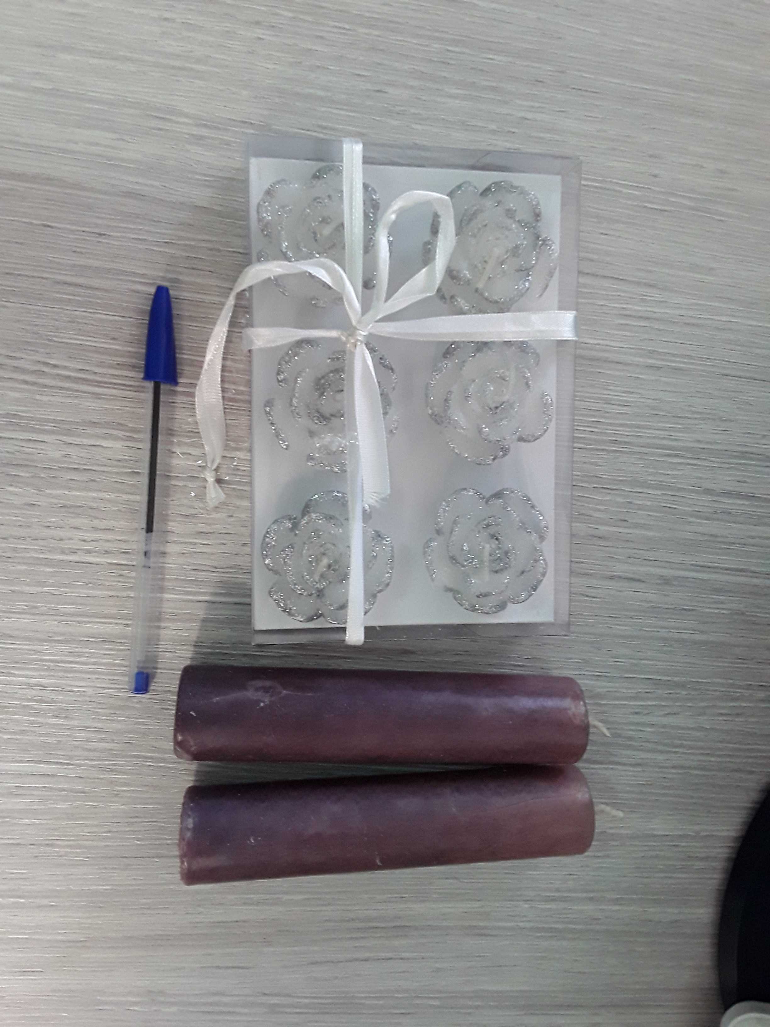 candele