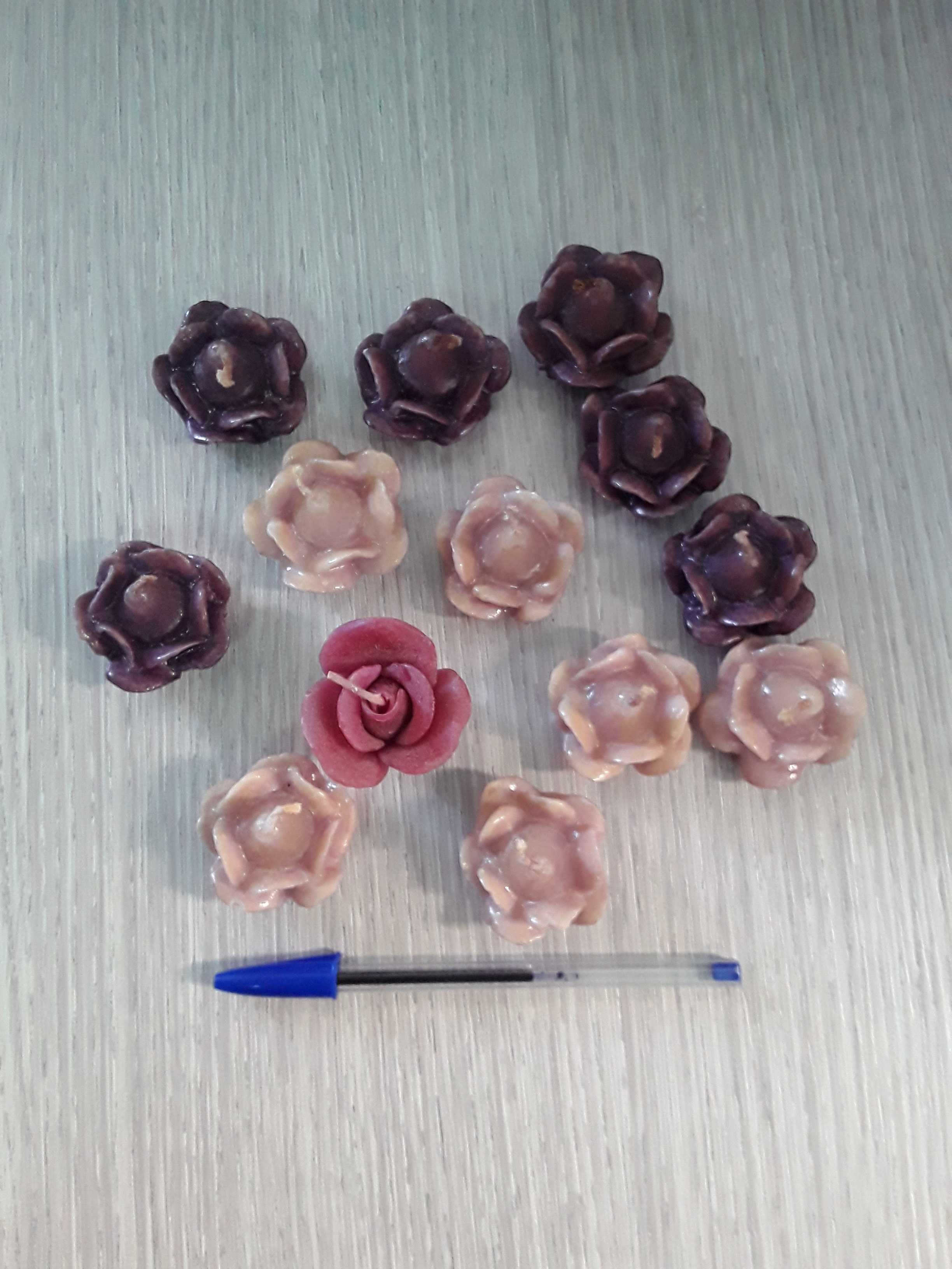 candele