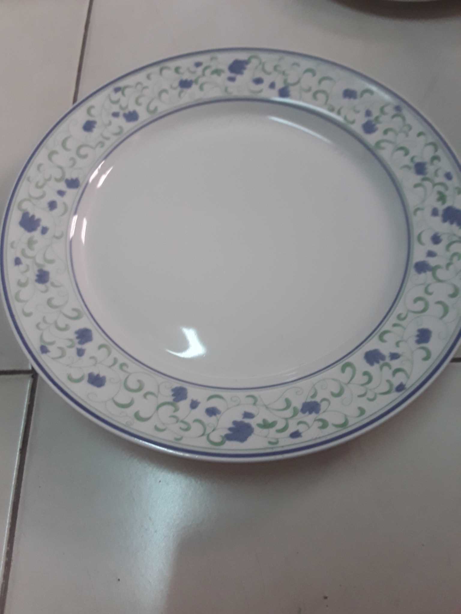 Piatti