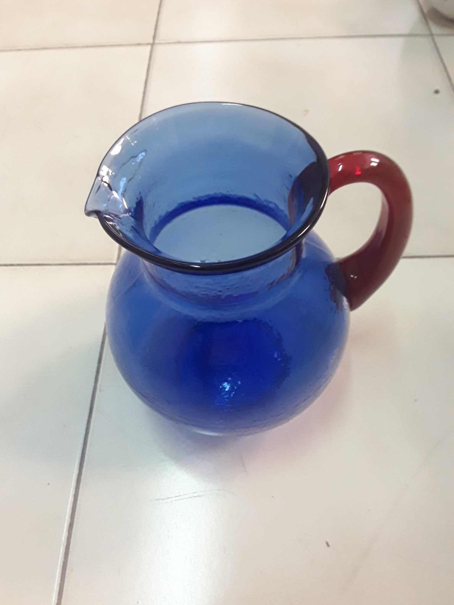 Caraffa 