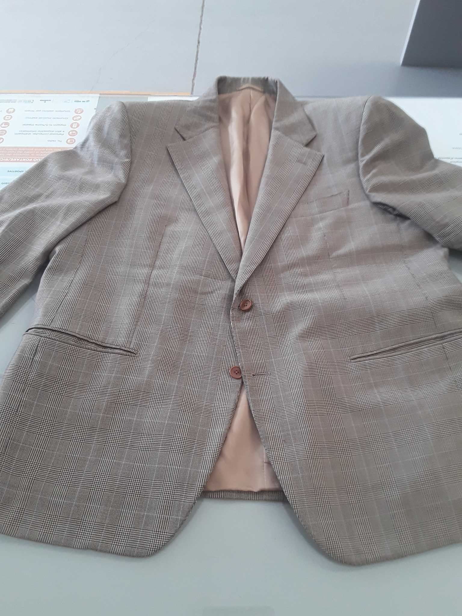 Abbigliamento 