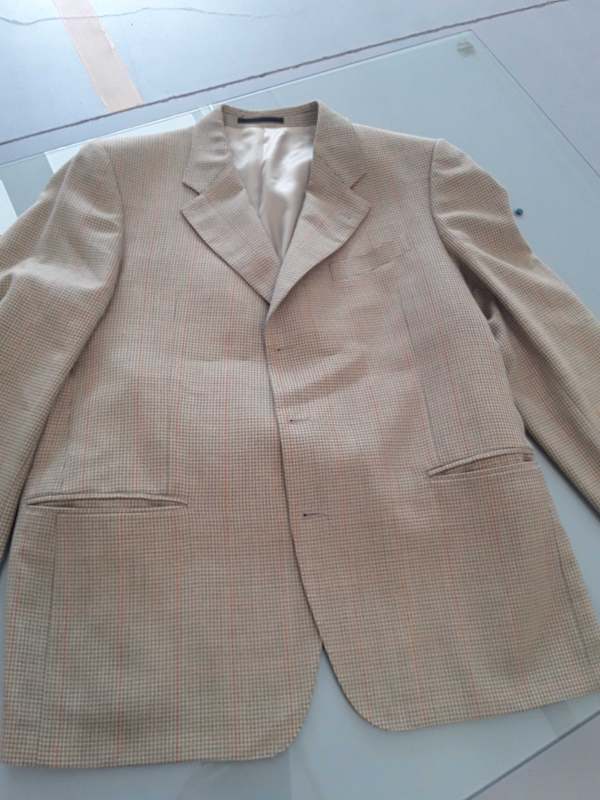 Abbigliamento