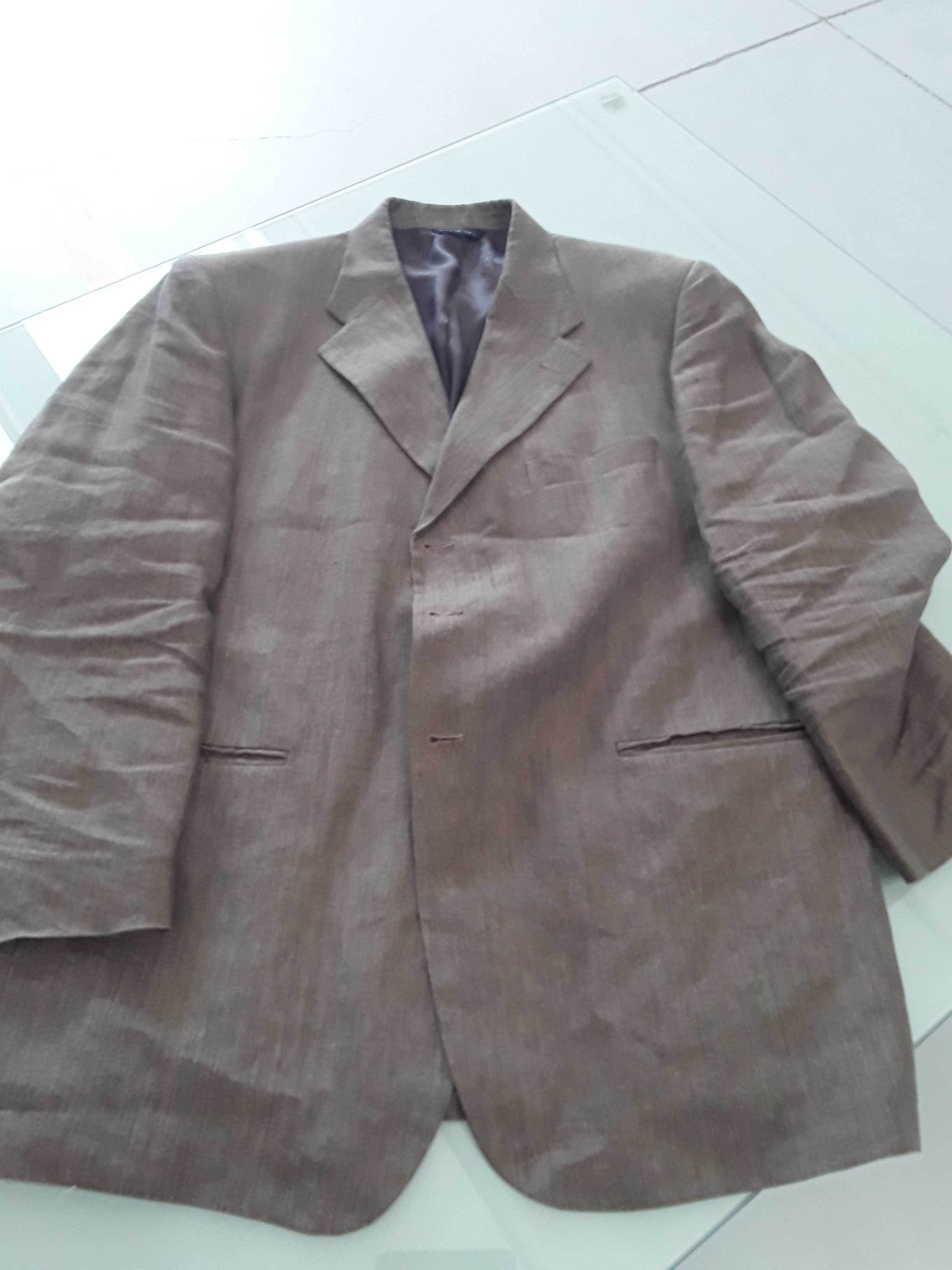 Abbigliamento
