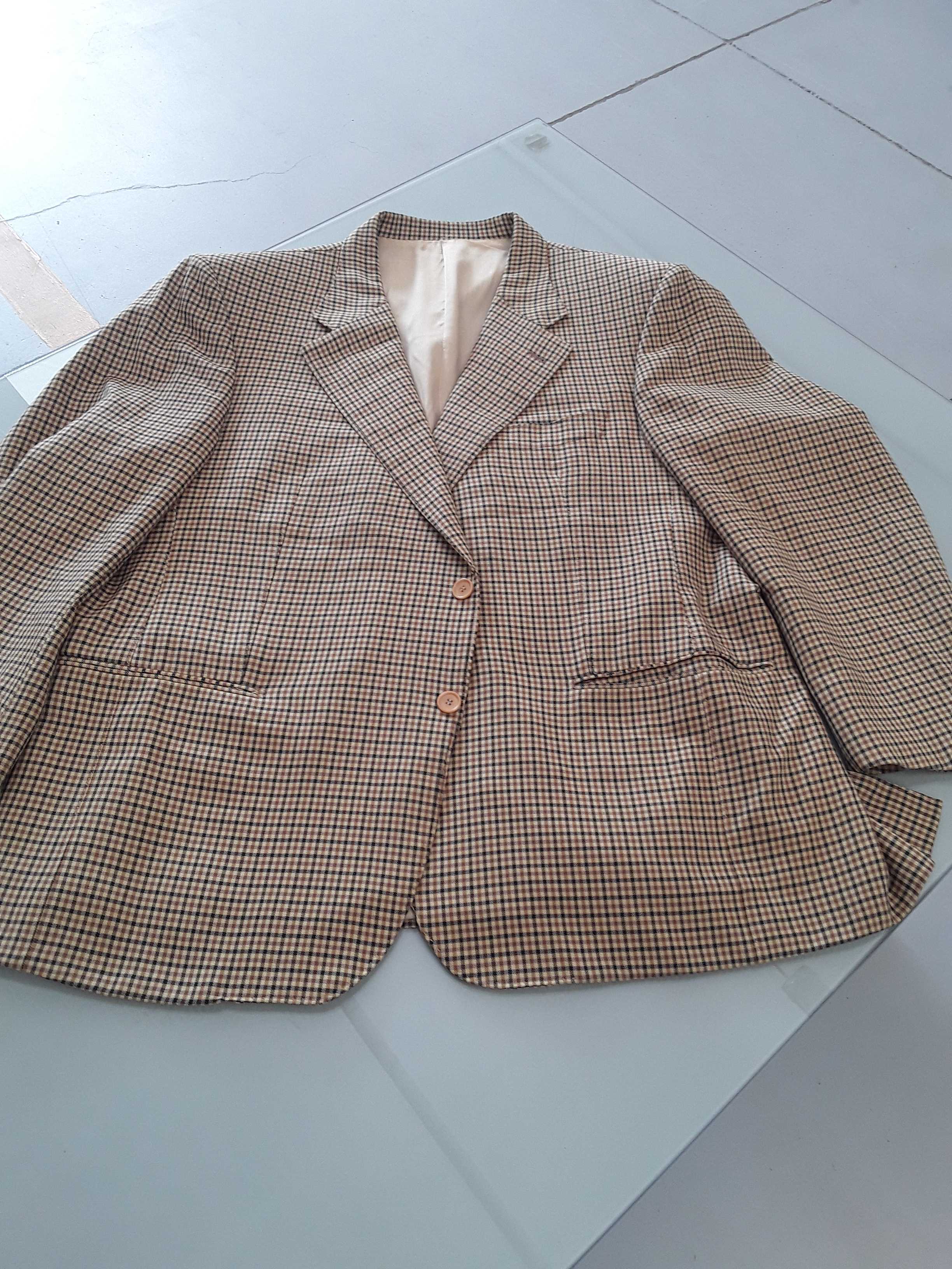 Abbigliamento