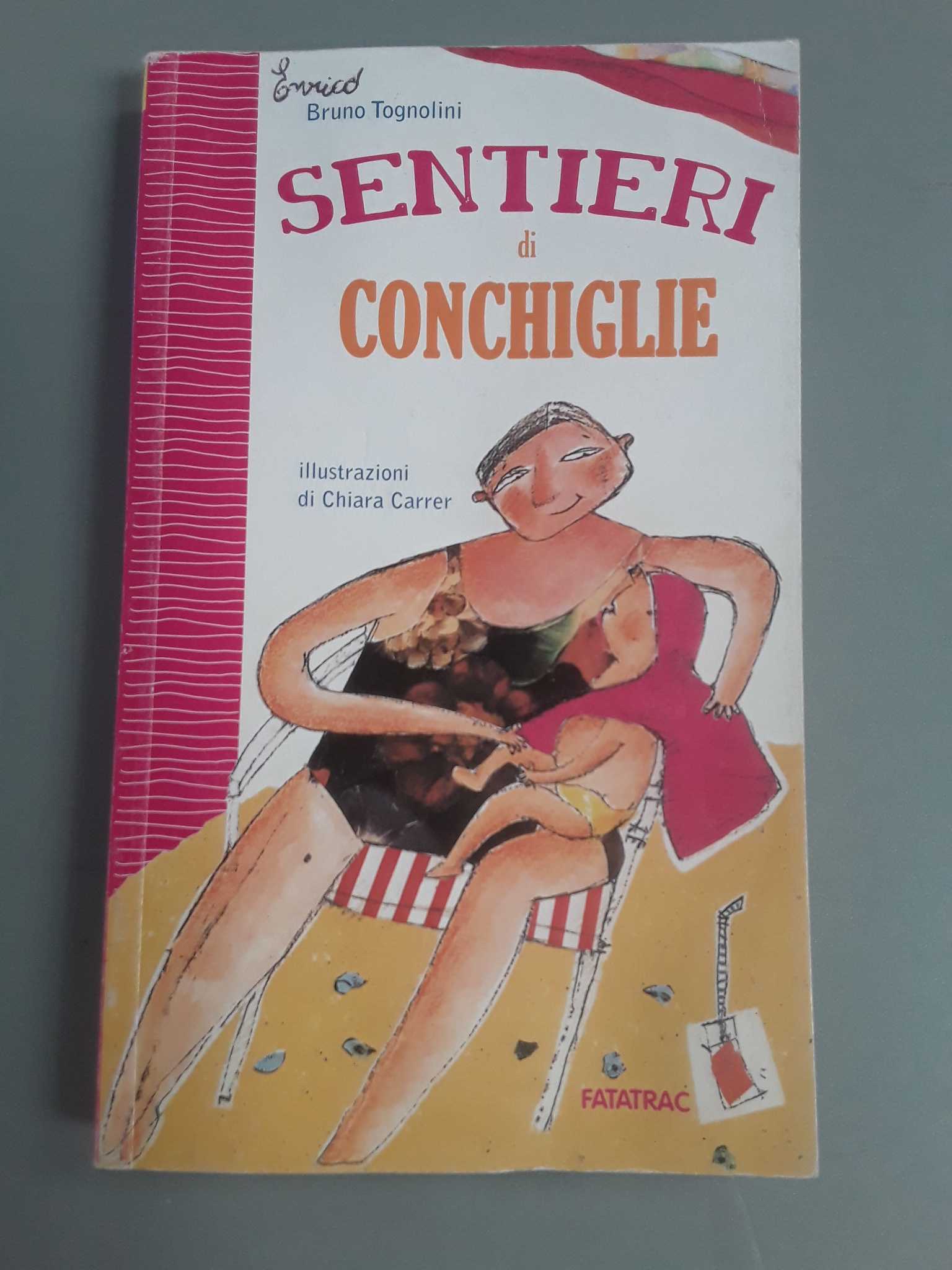 Libro