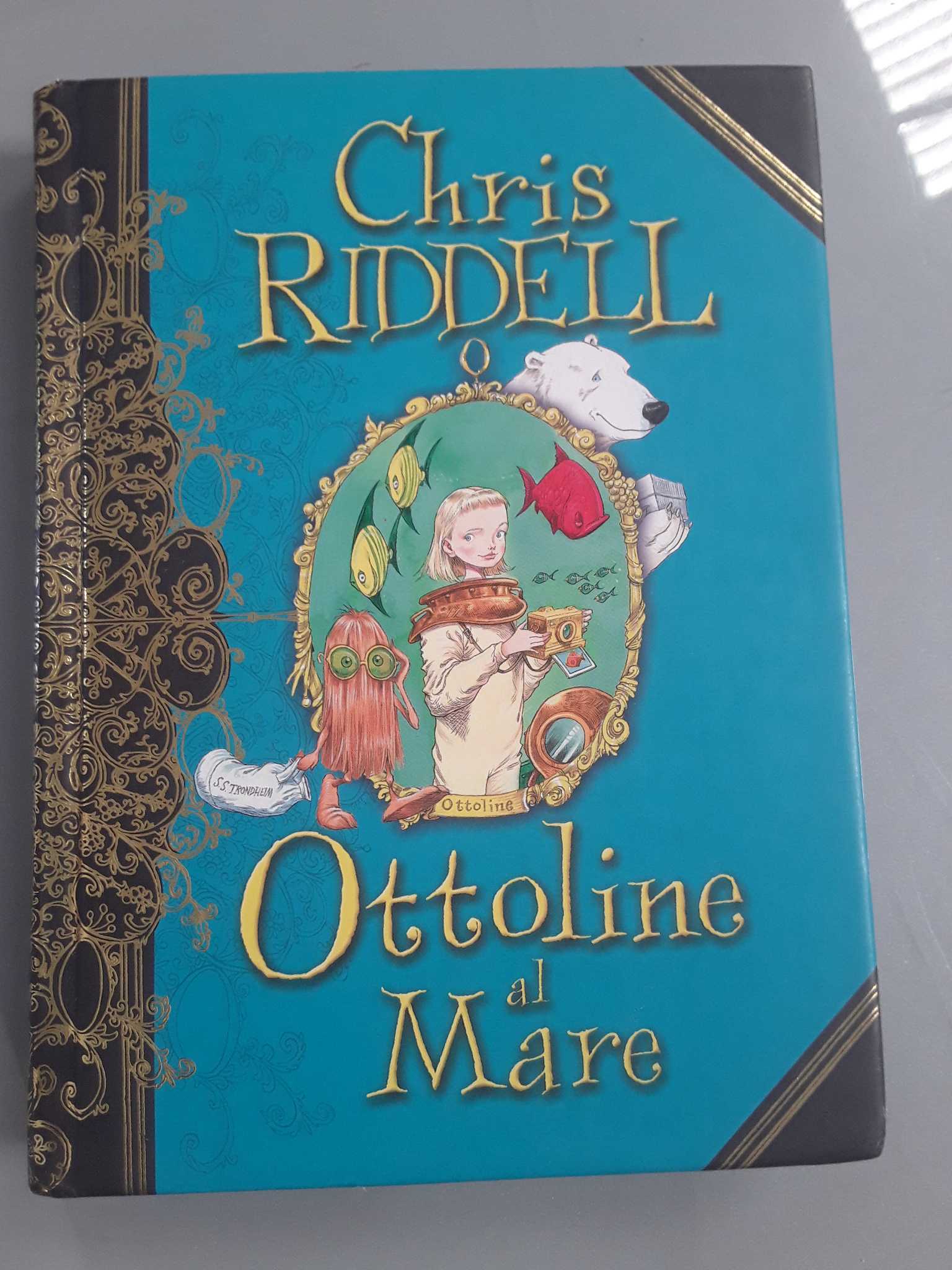 Libro 