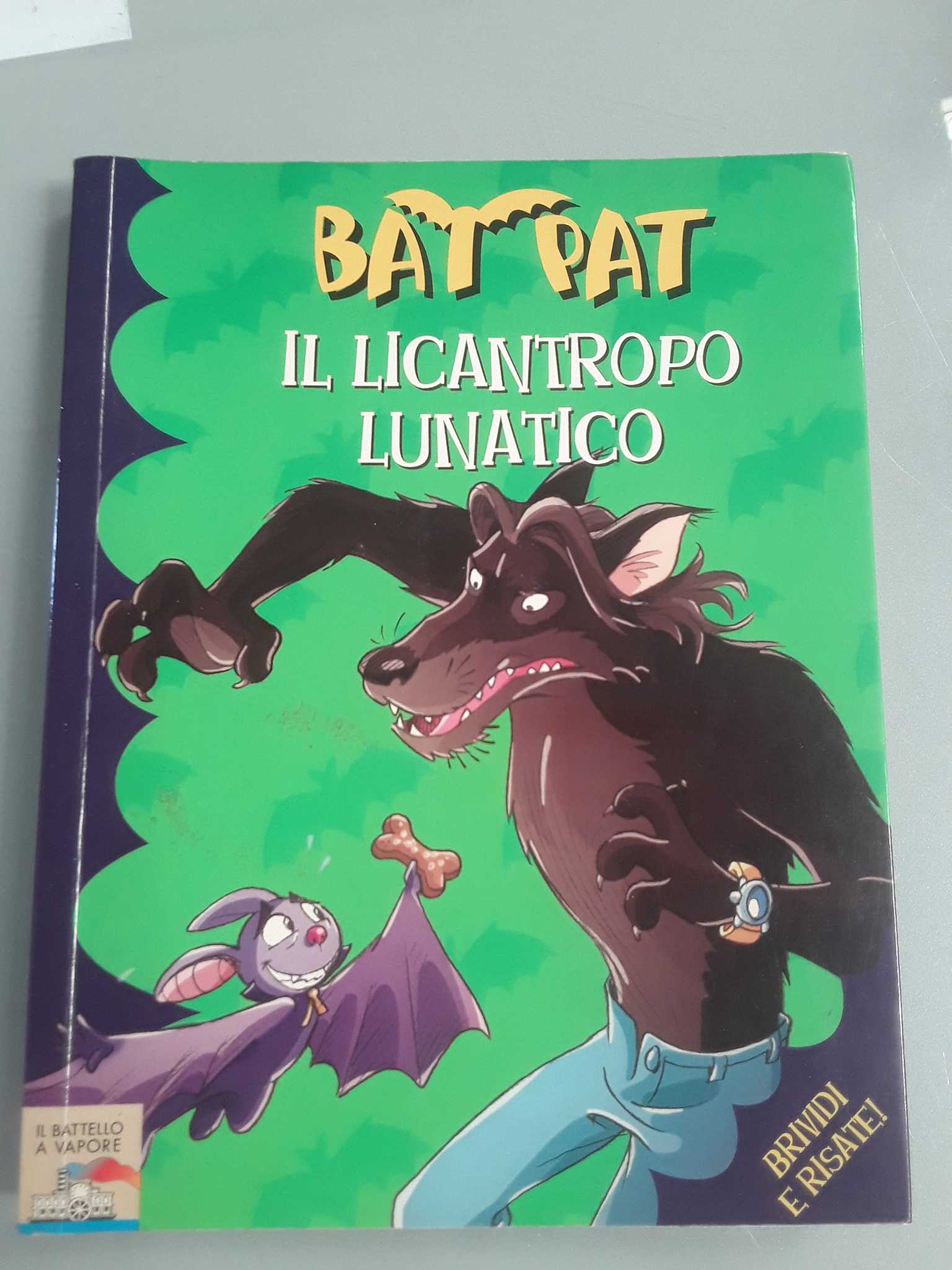 Libro 