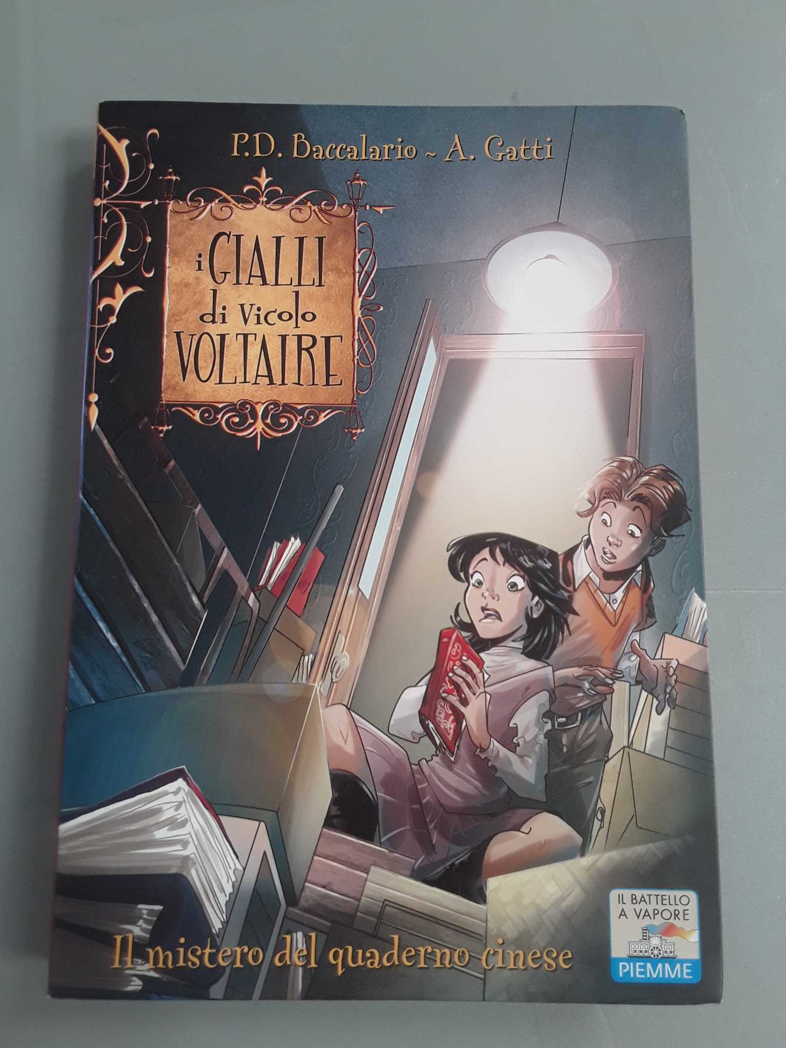 Libro 
