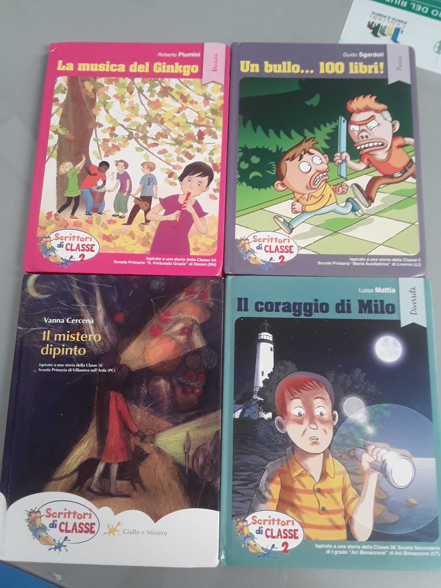 Libro 