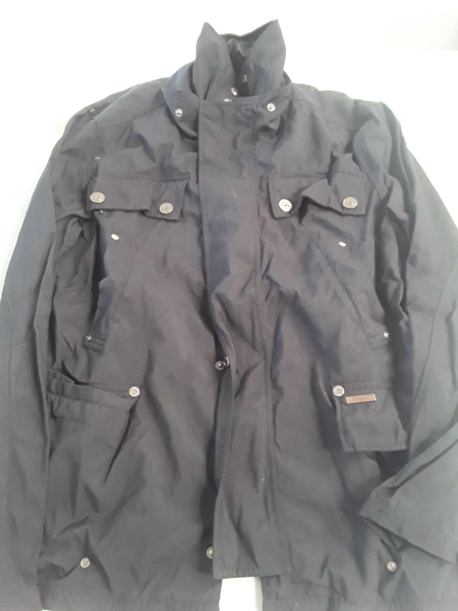 Abbigliamento 