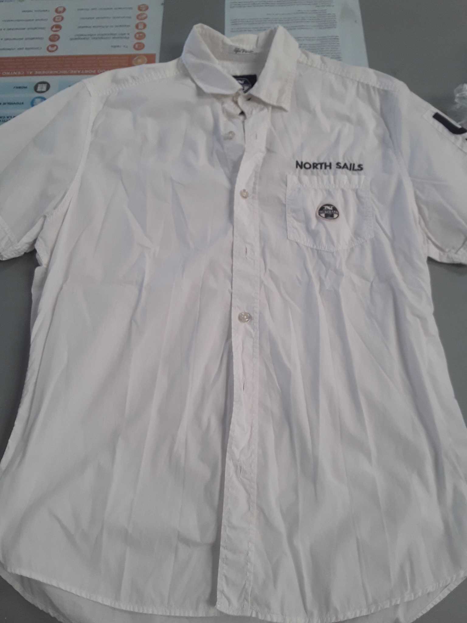 Abbigliamento 