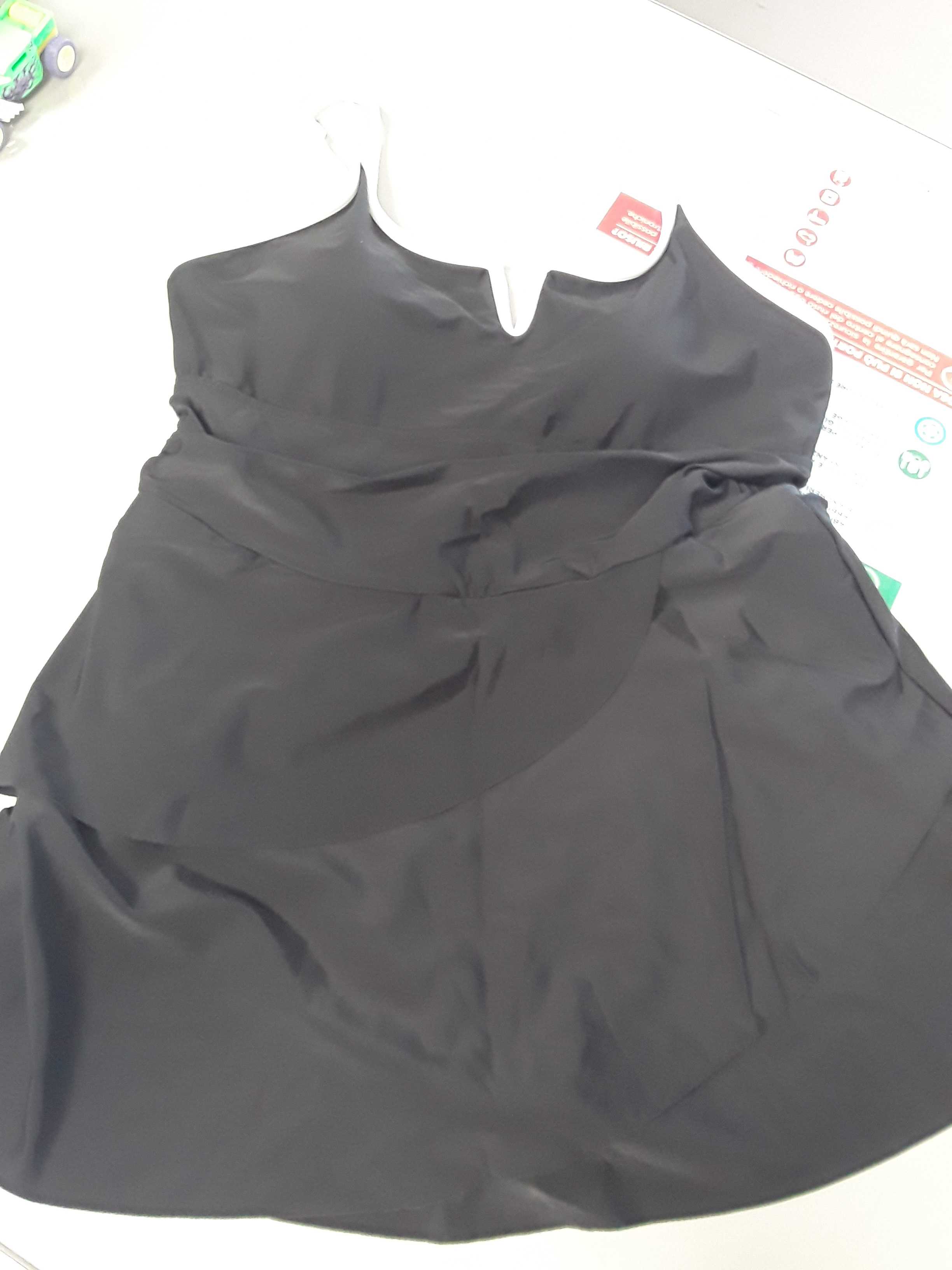 costume da bagno donna tg. XXL
