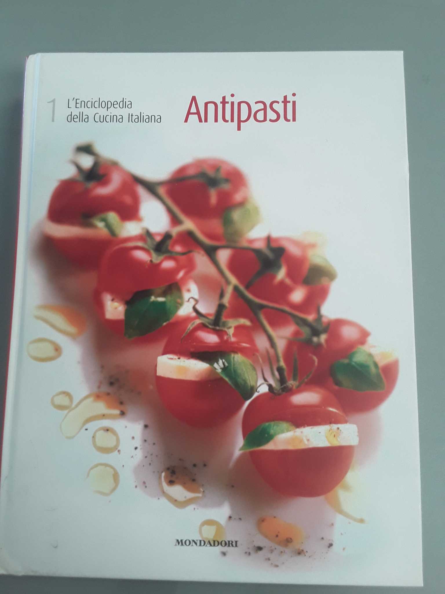 Libro