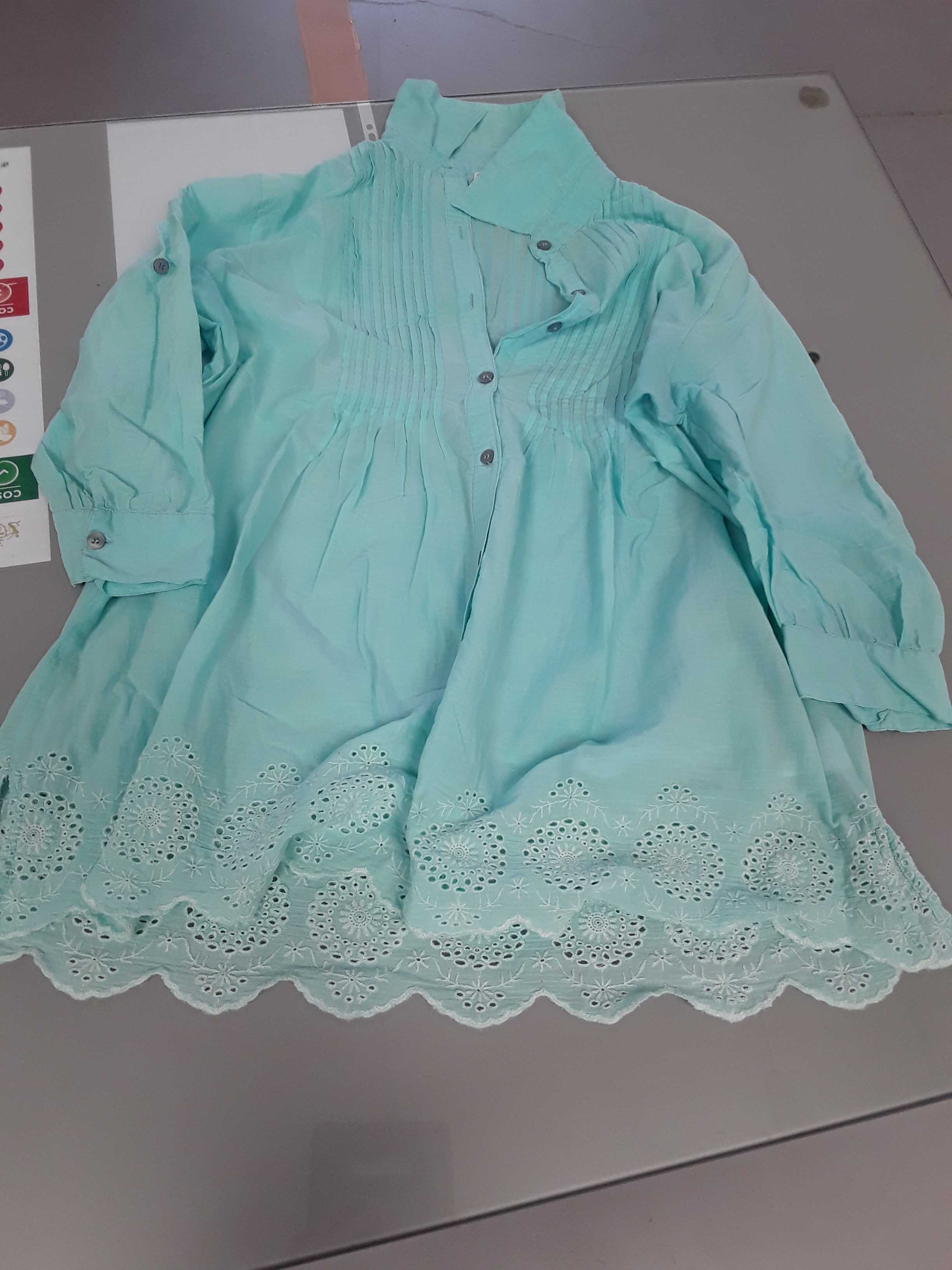 casacca donna tg. L