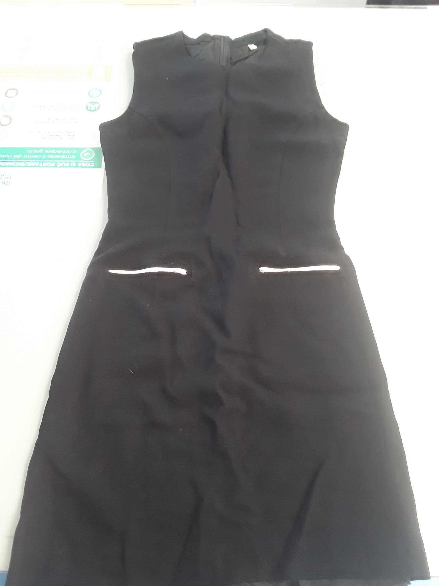 Abbigliamento 