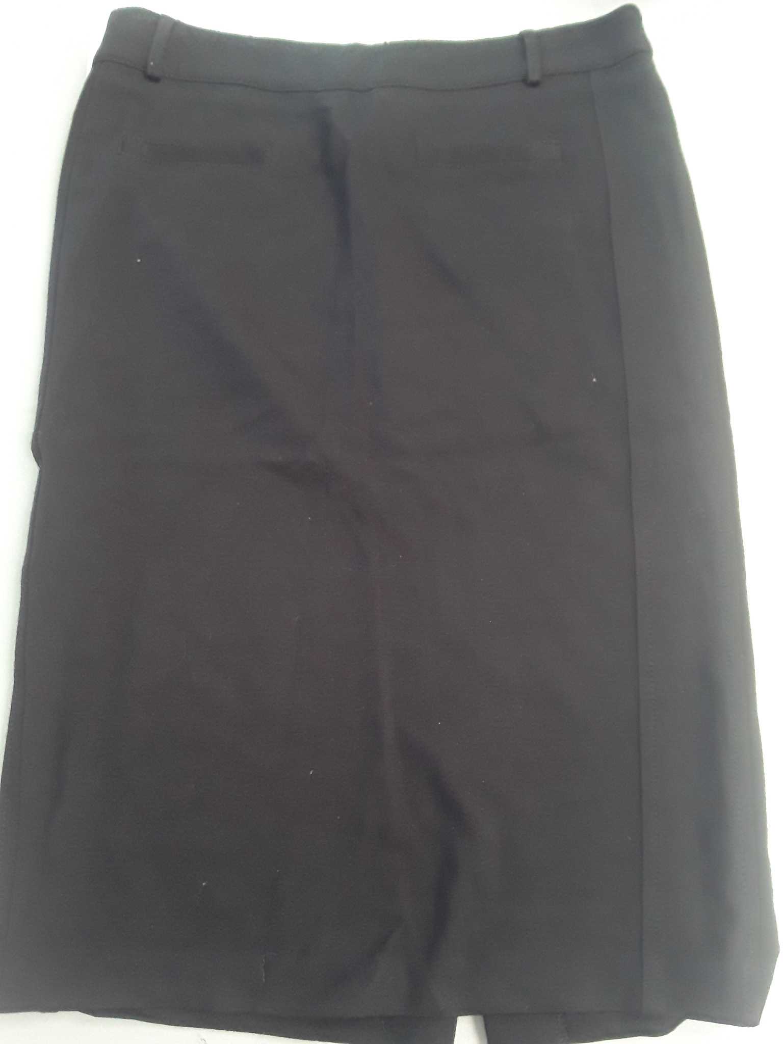 Abbigliamento 