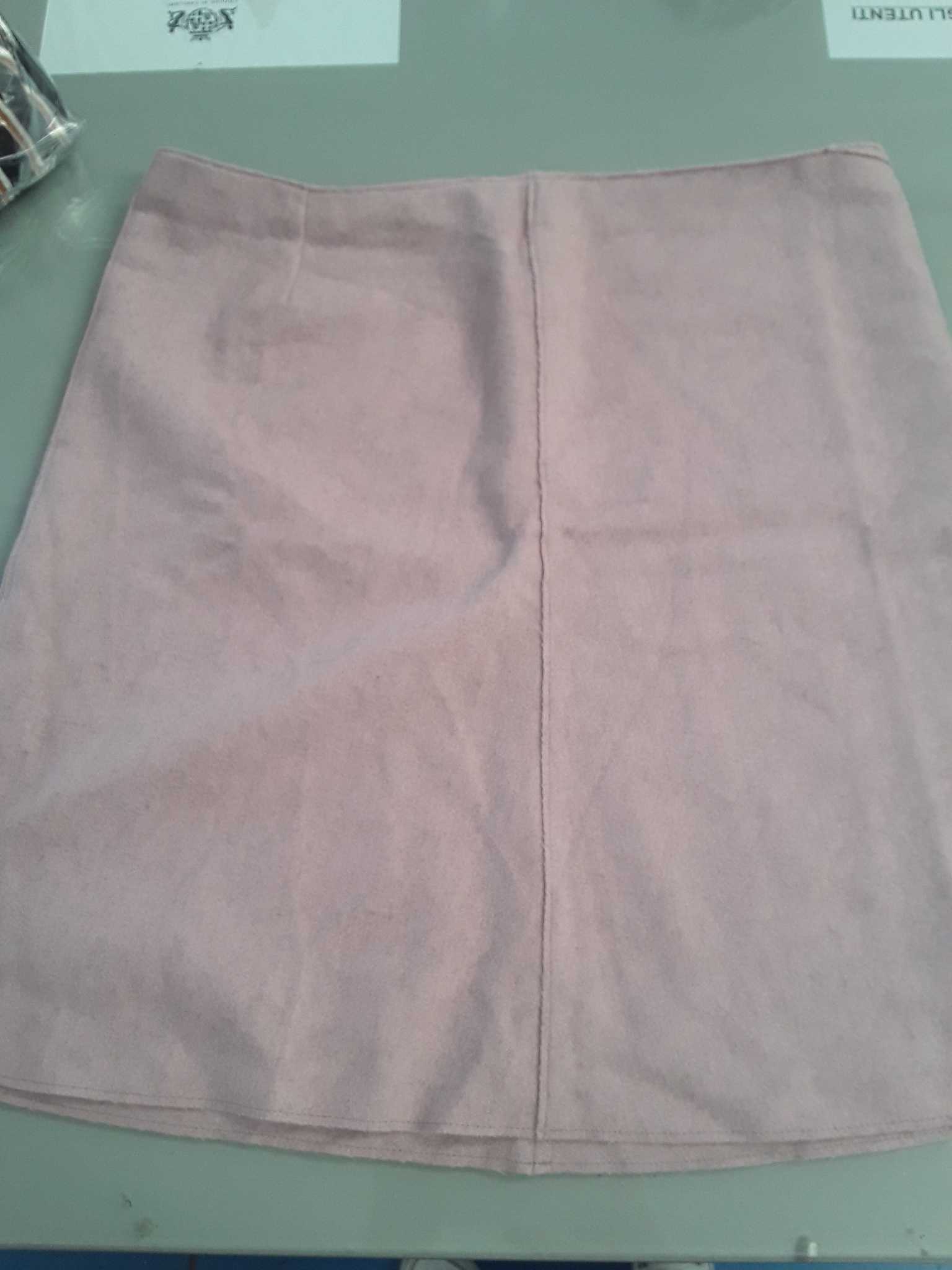 Abbigliamento 