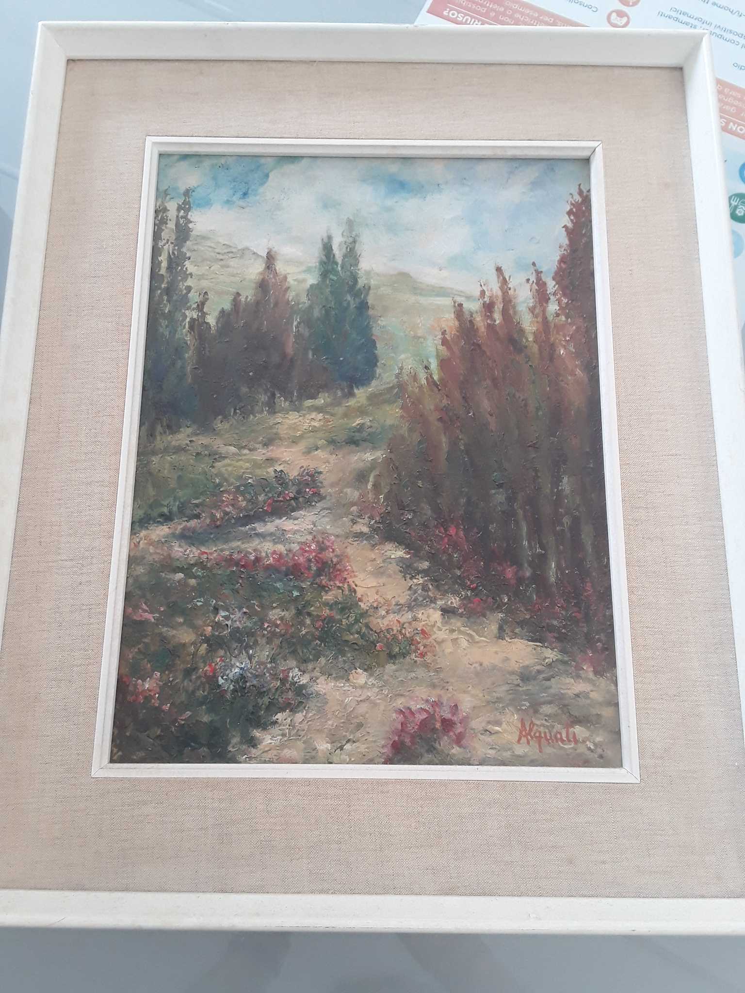 Quadro 
