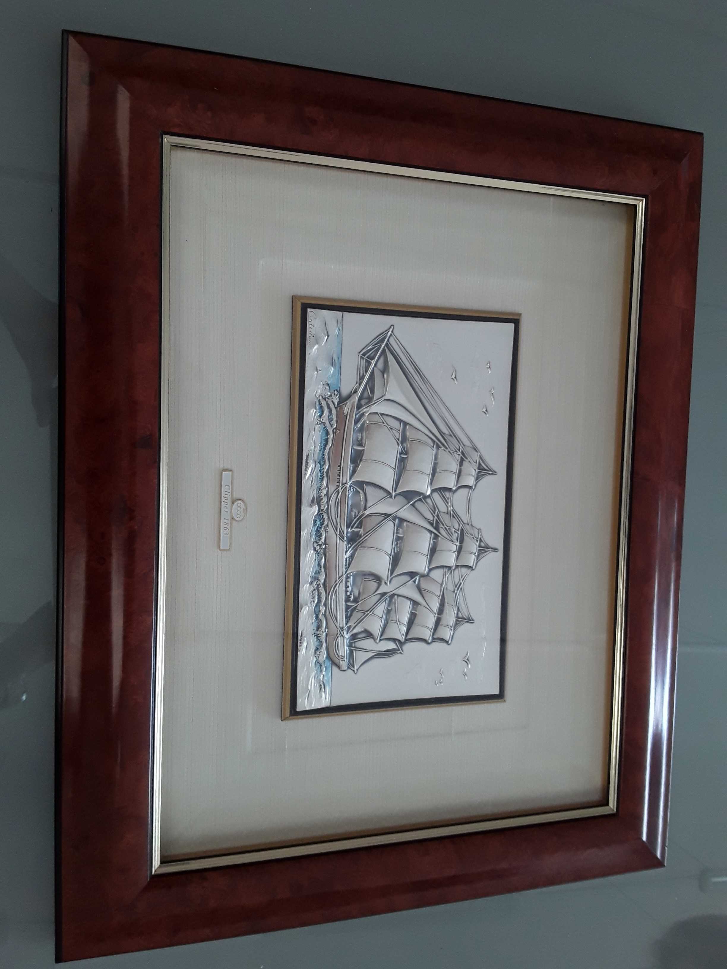 quadro