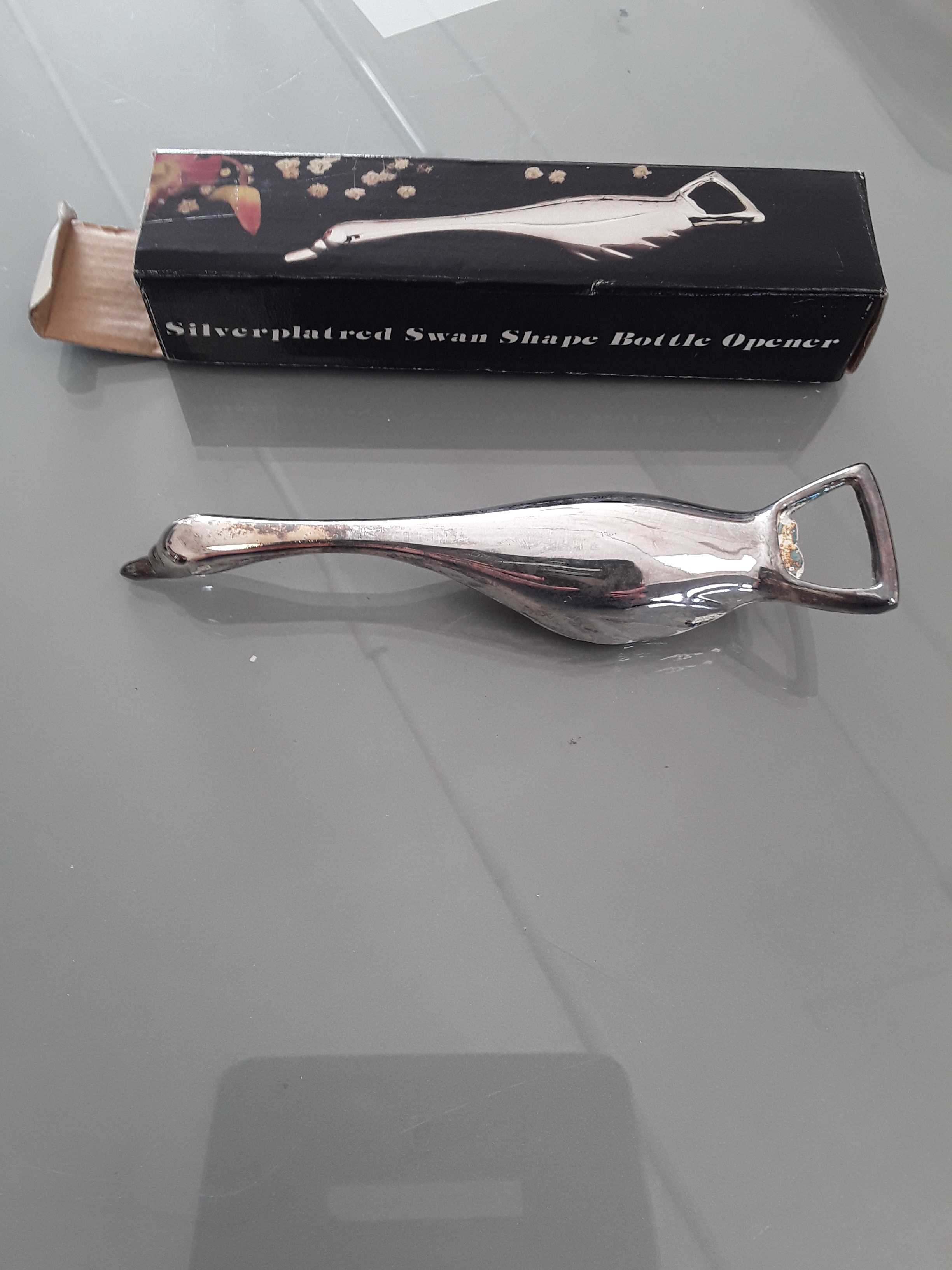 apri bottiglie