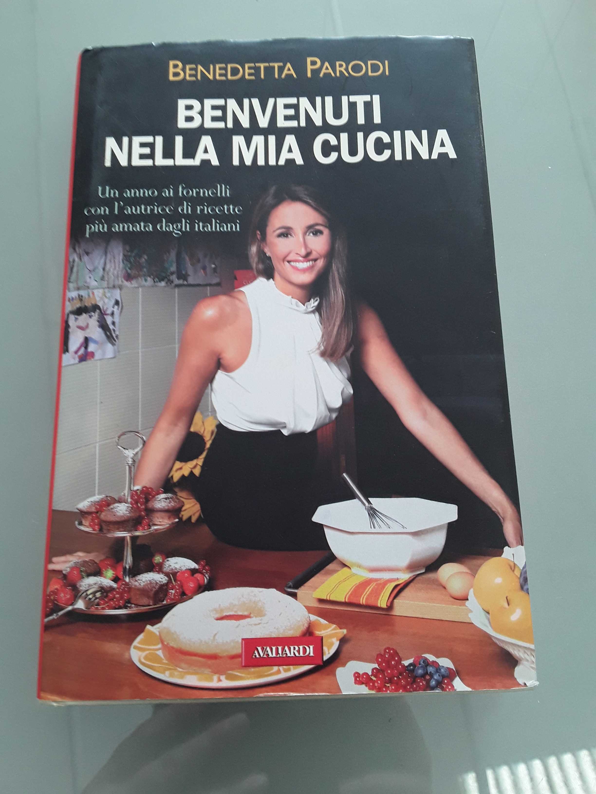 libro