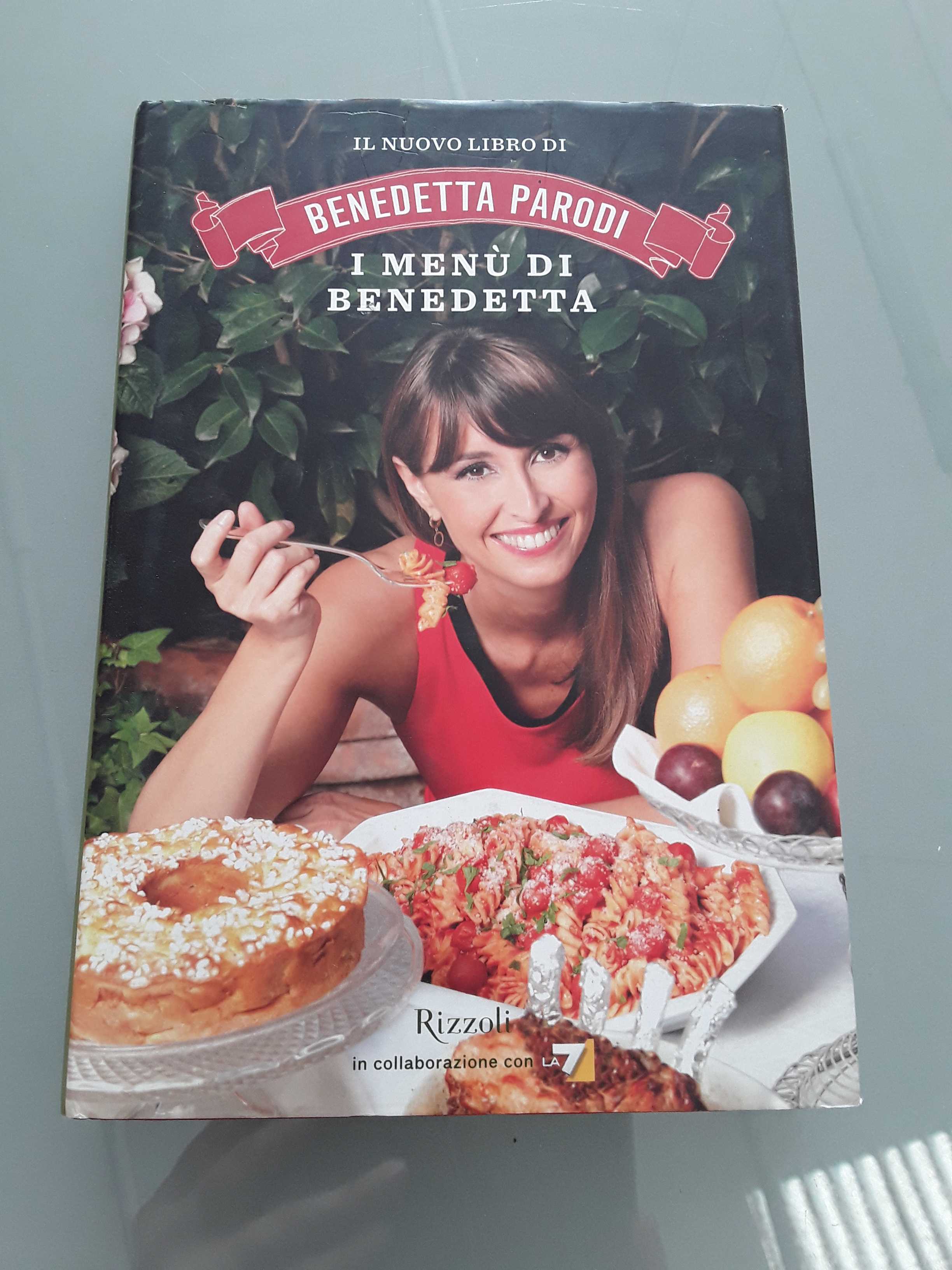 libro