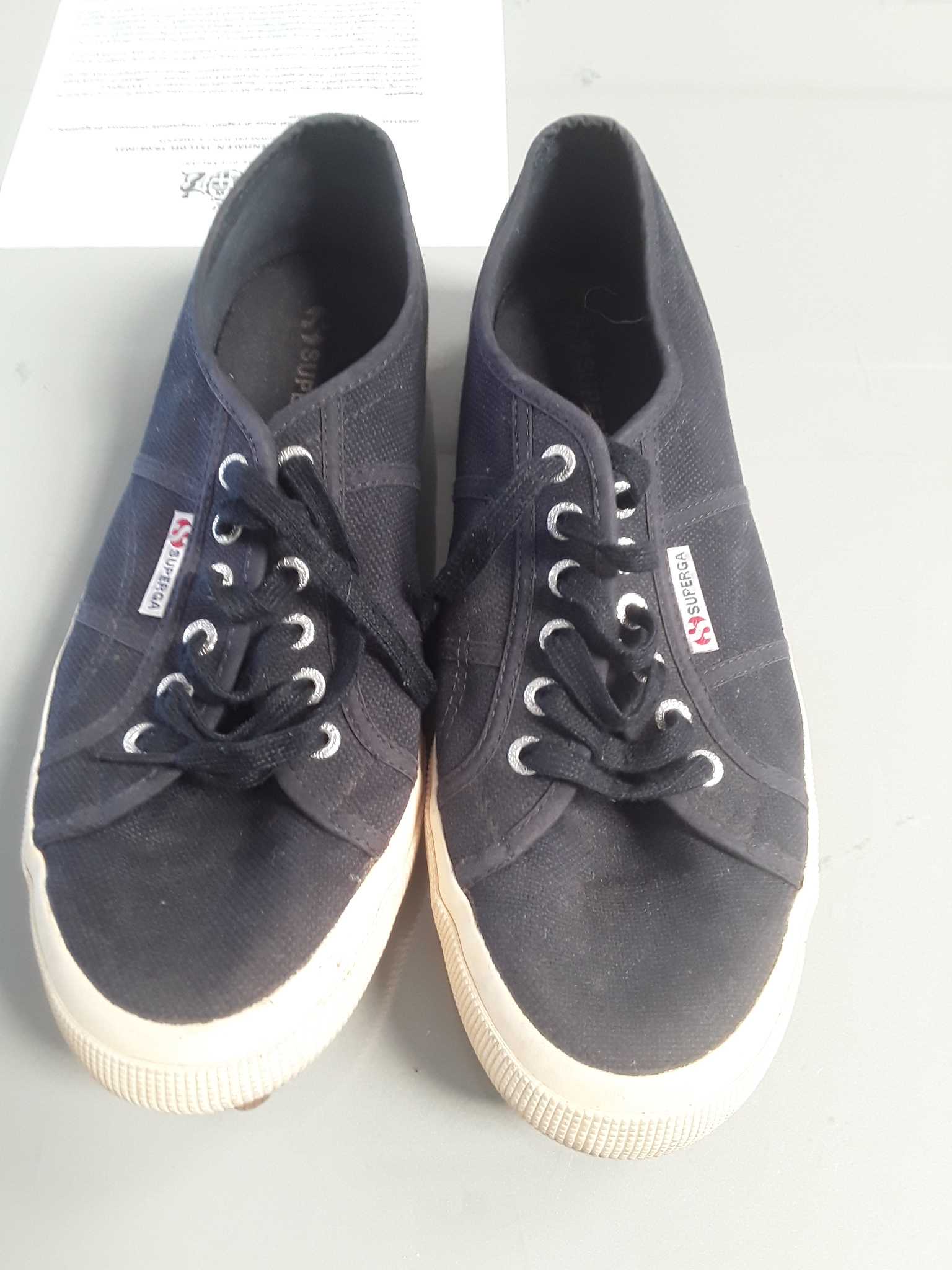 Scarpe