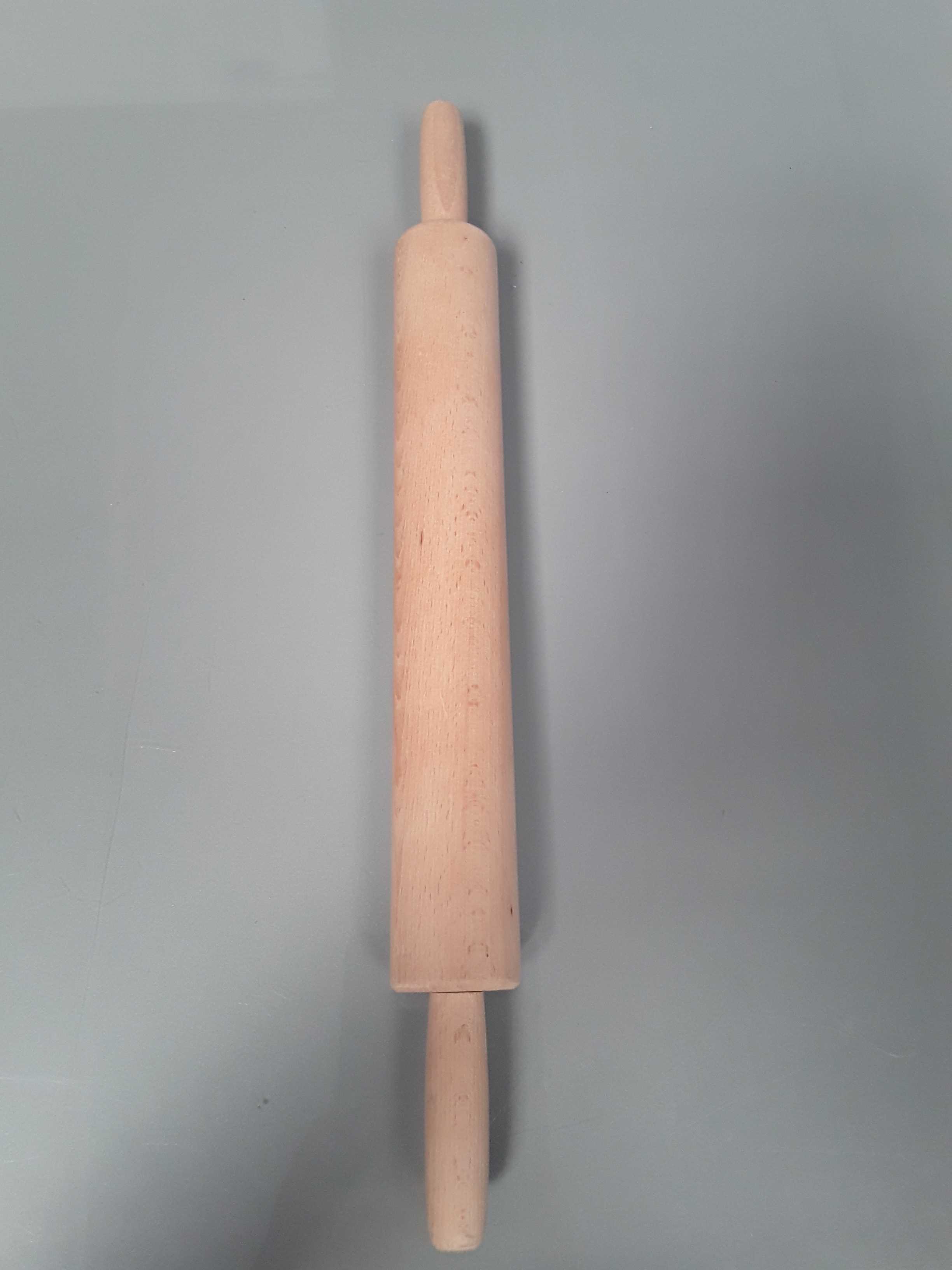 mattarello