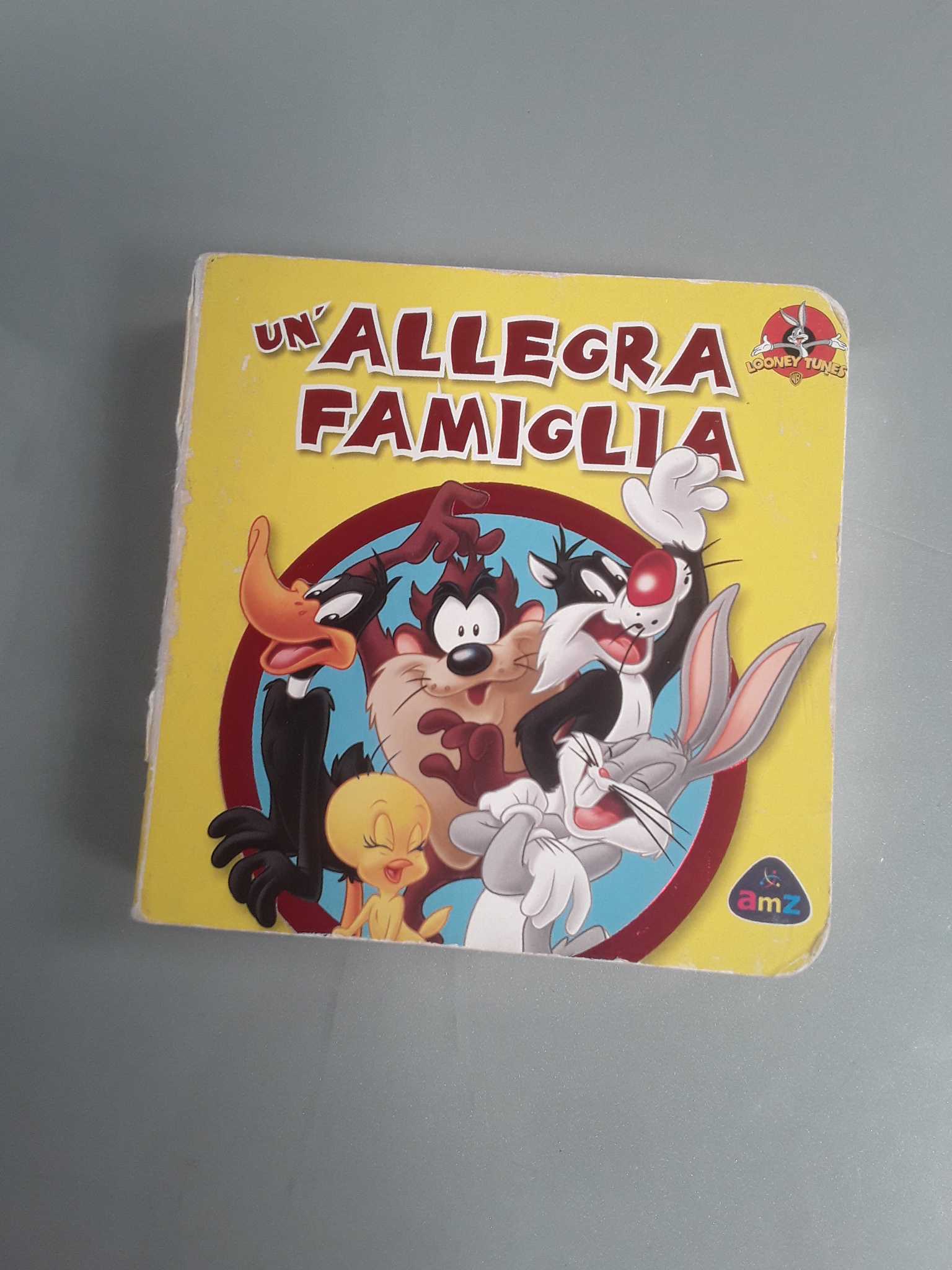 Libro 