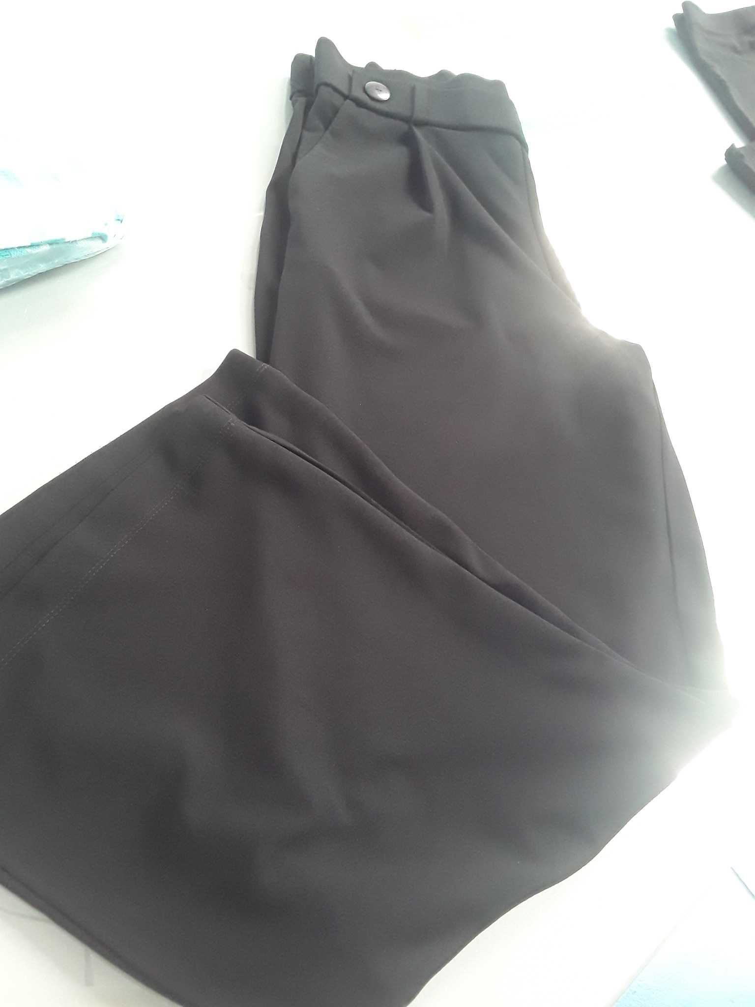 Abbigliamento 