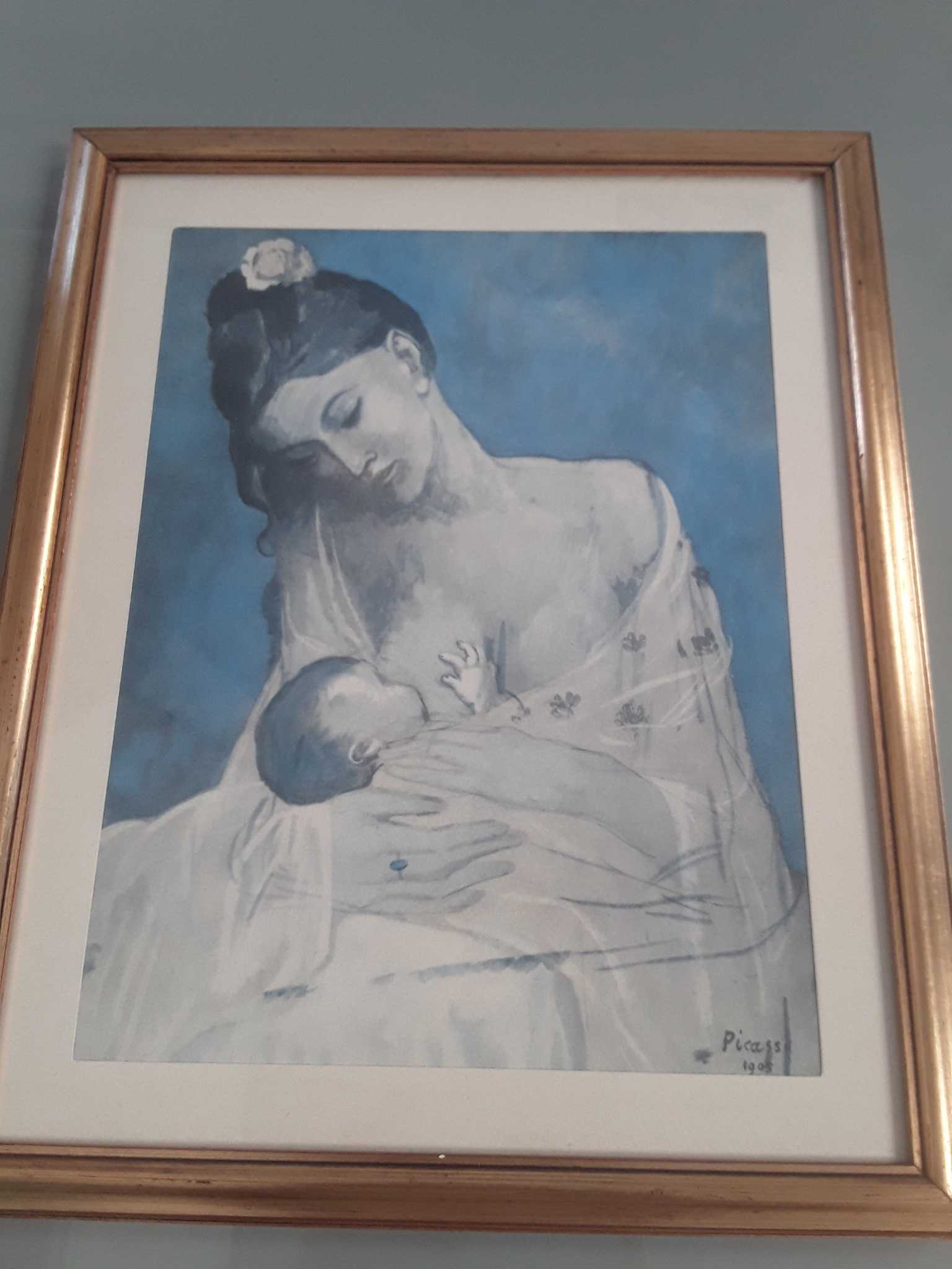 Quadro