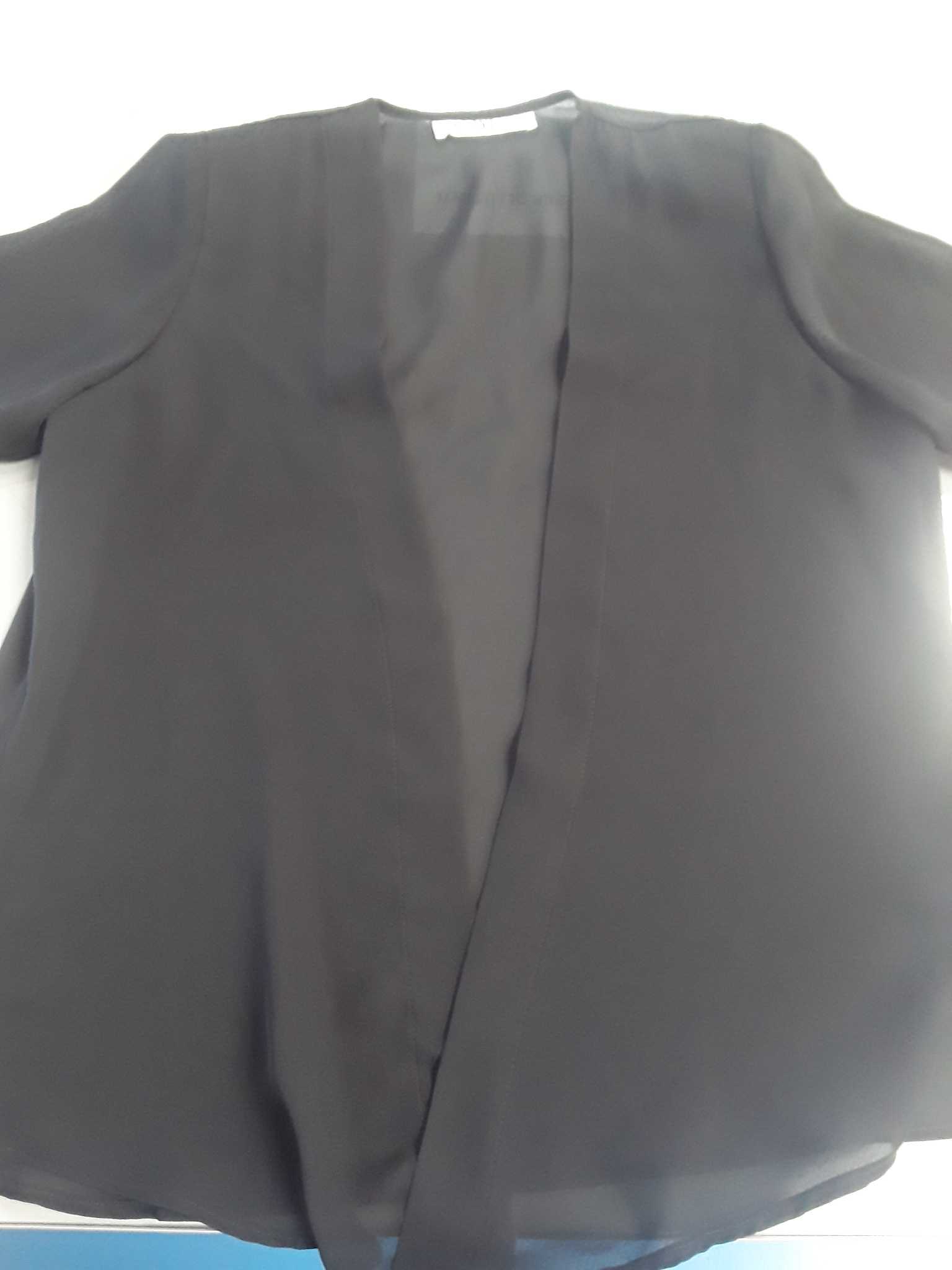 Abbigliamento 