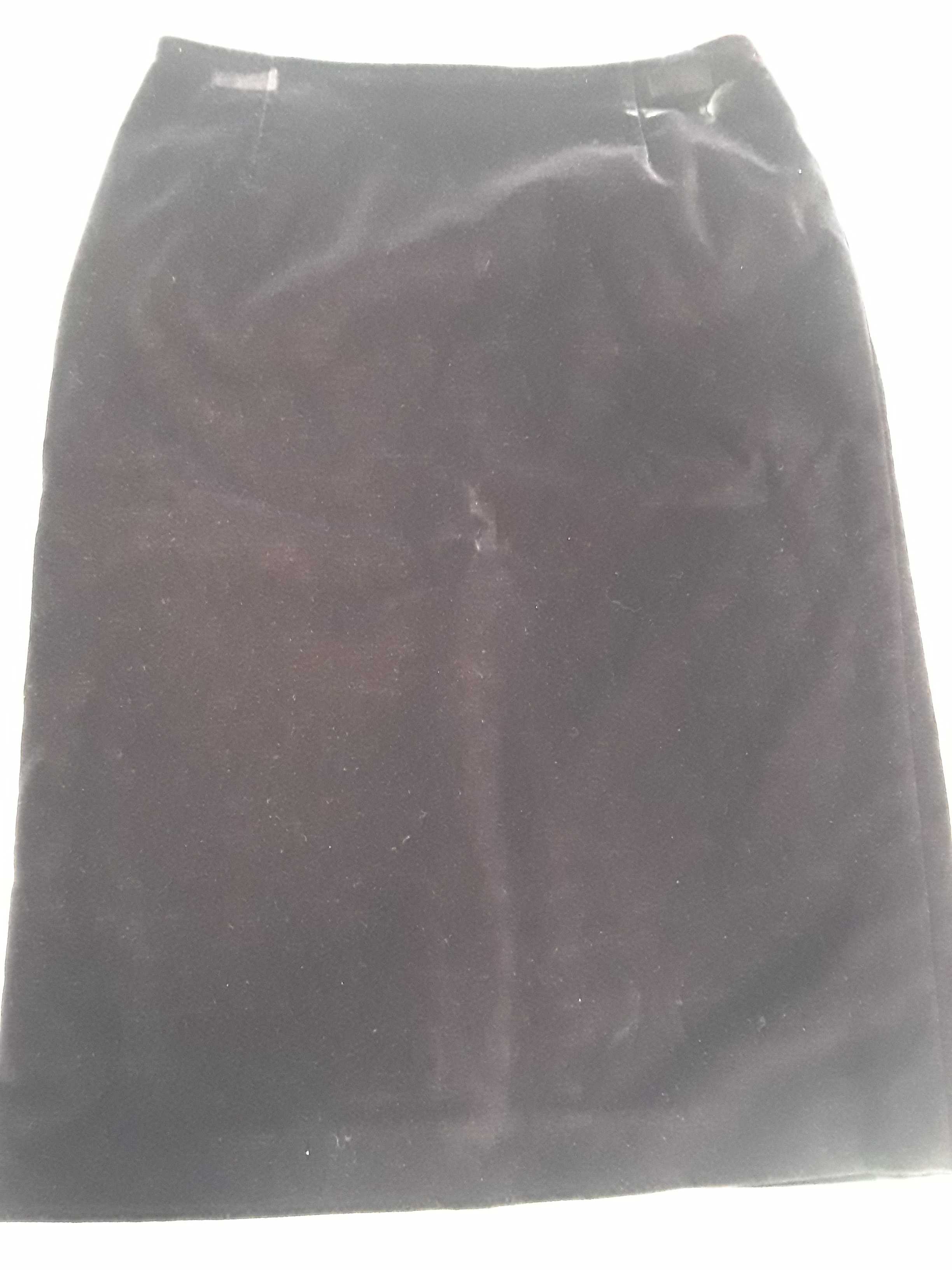 Abbigliamento