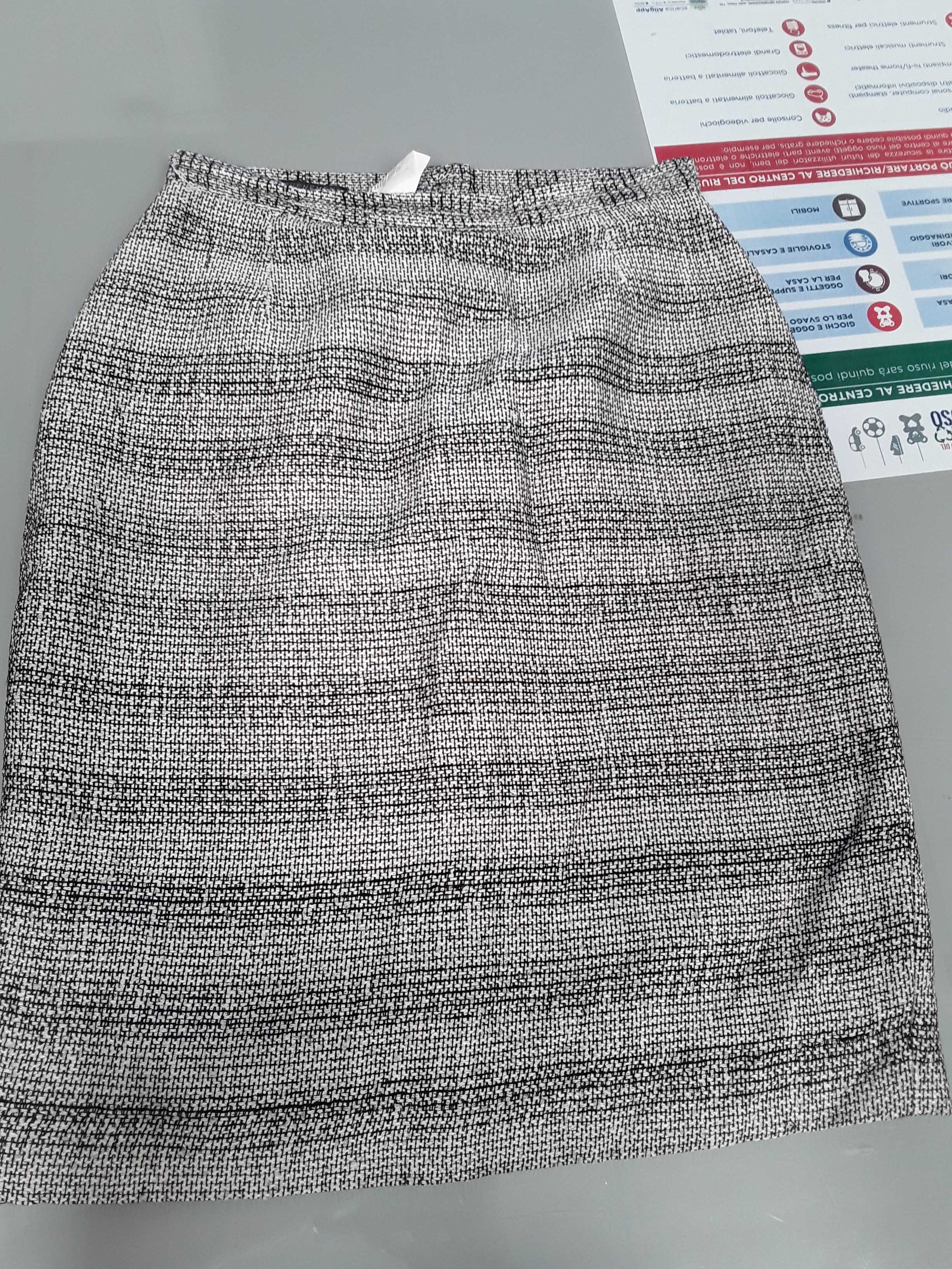 Abbigliamento
