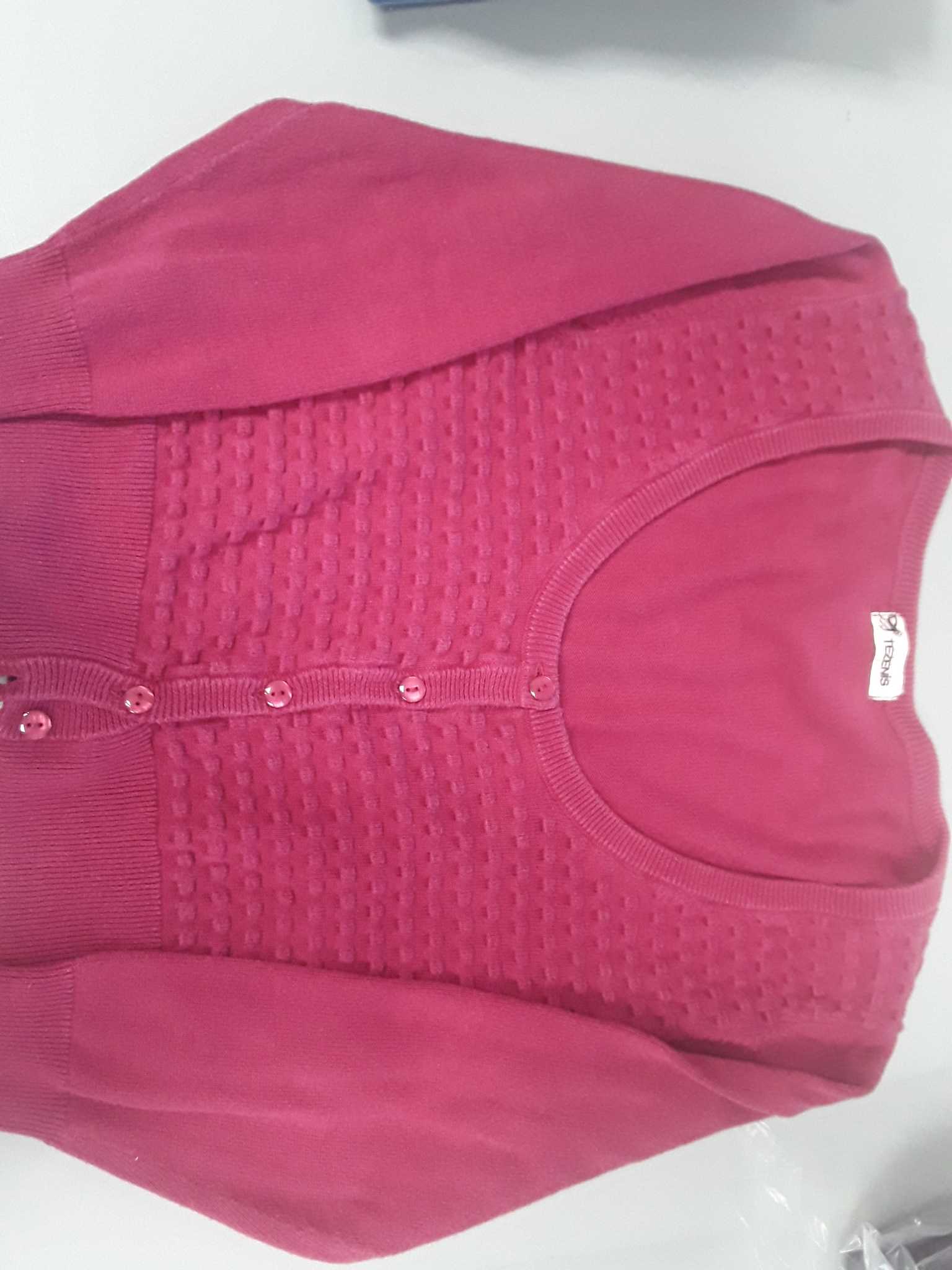 Abbigliamento 