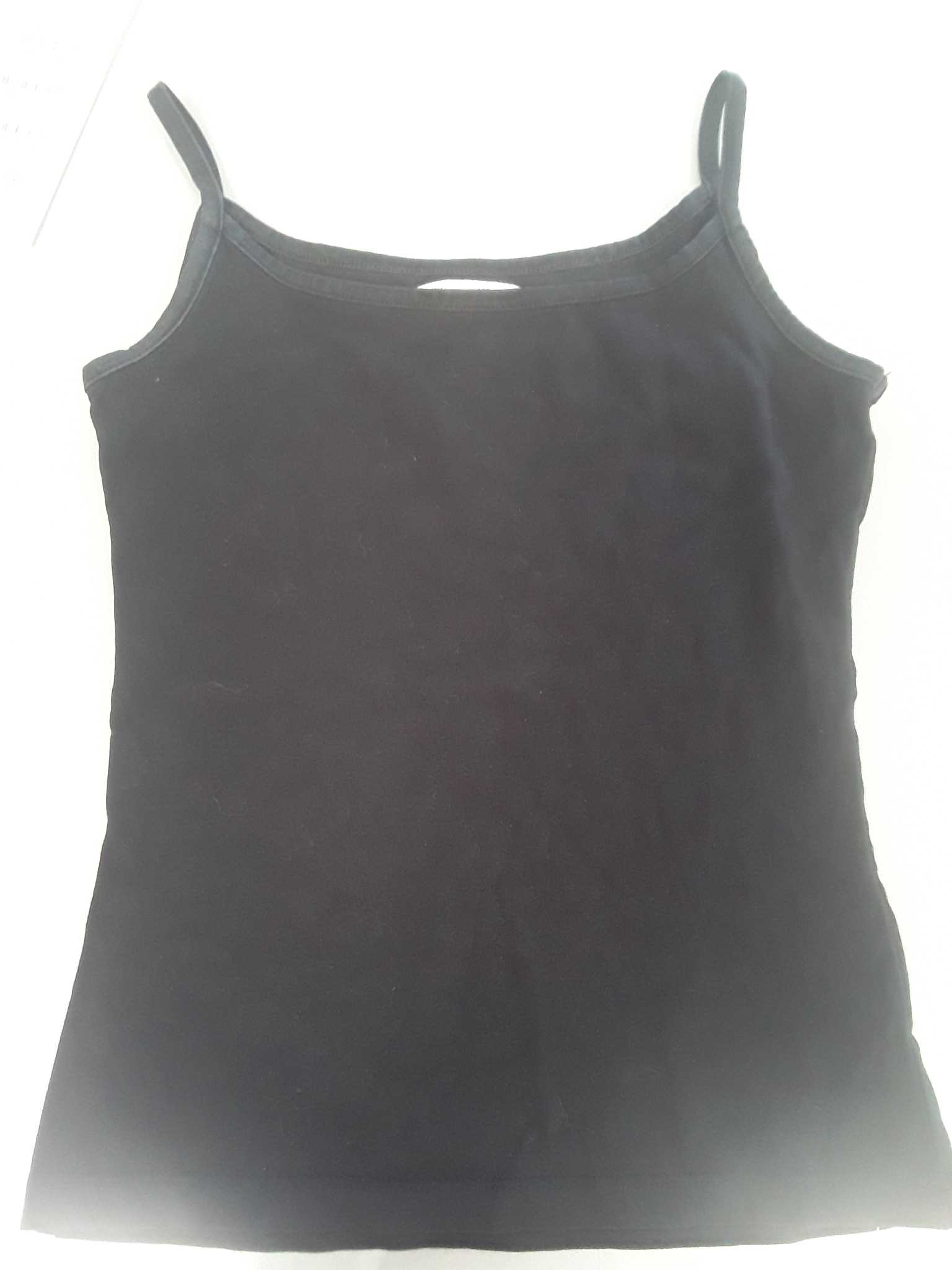 Abbigliamento 