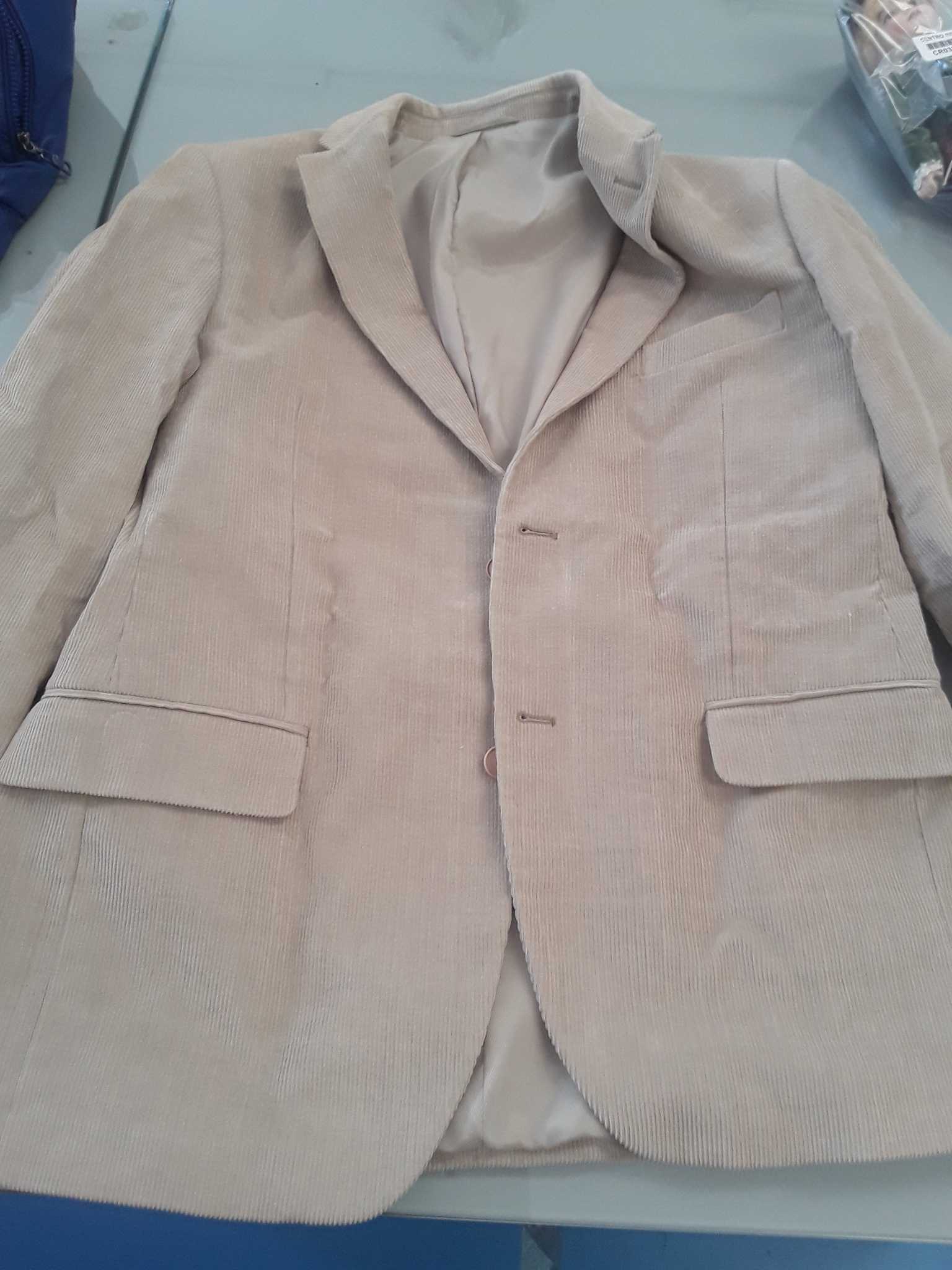 Abbigliamento 