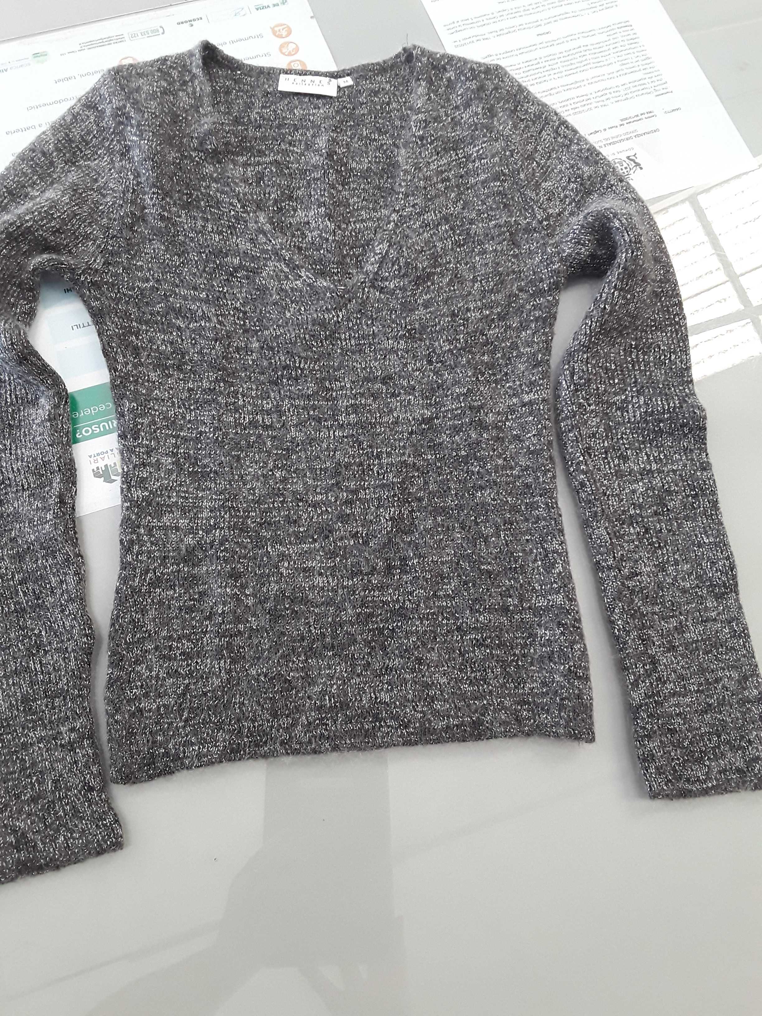Abbigliamento