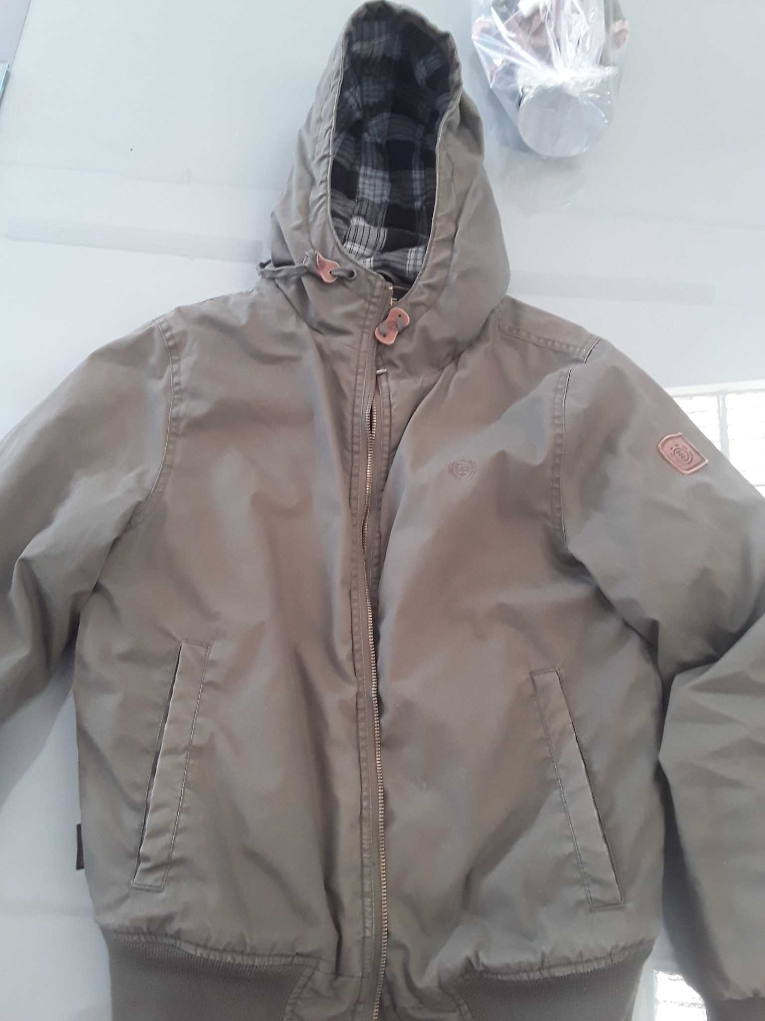 Abbigliamento 