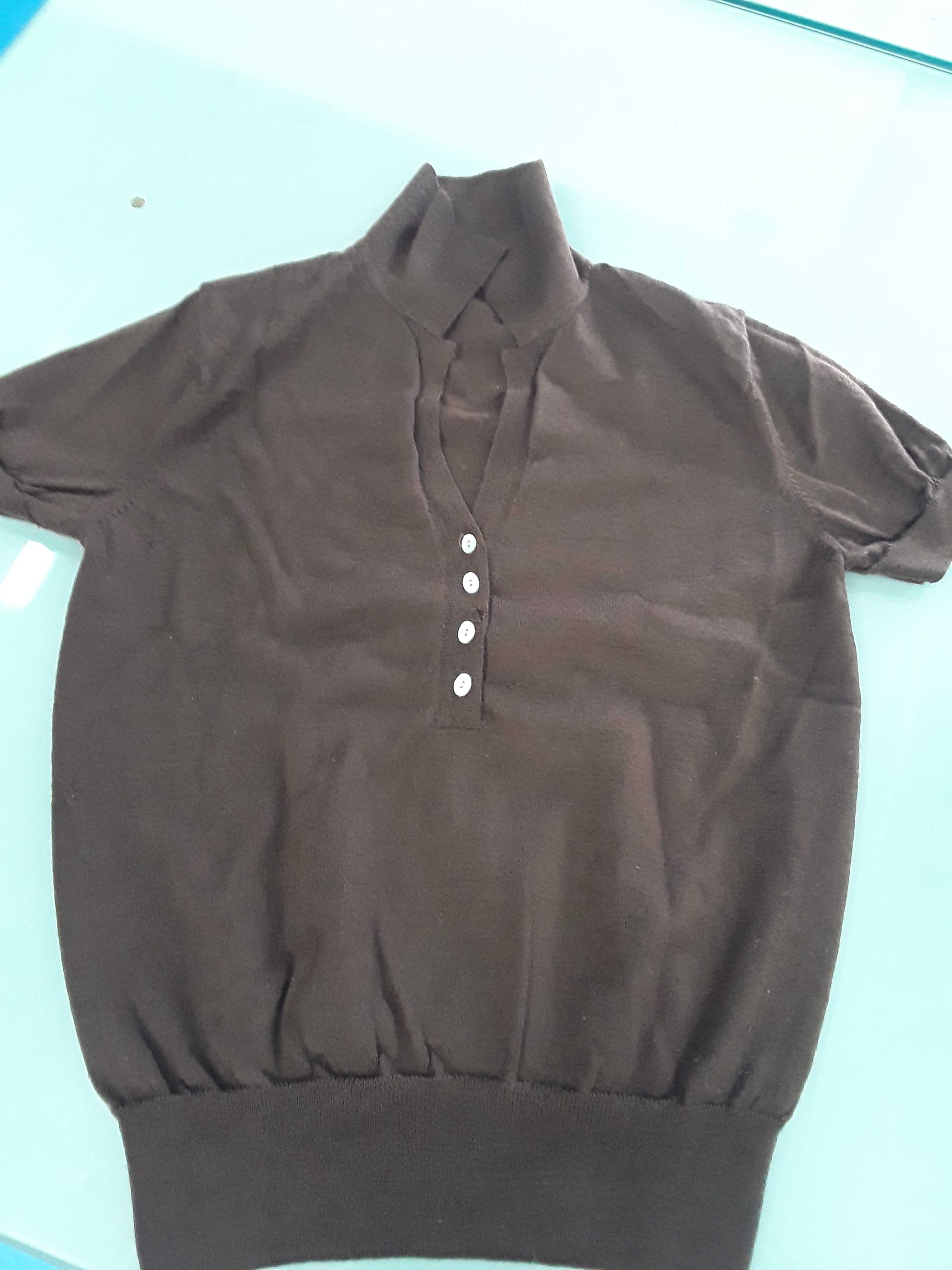 Abbigliamento