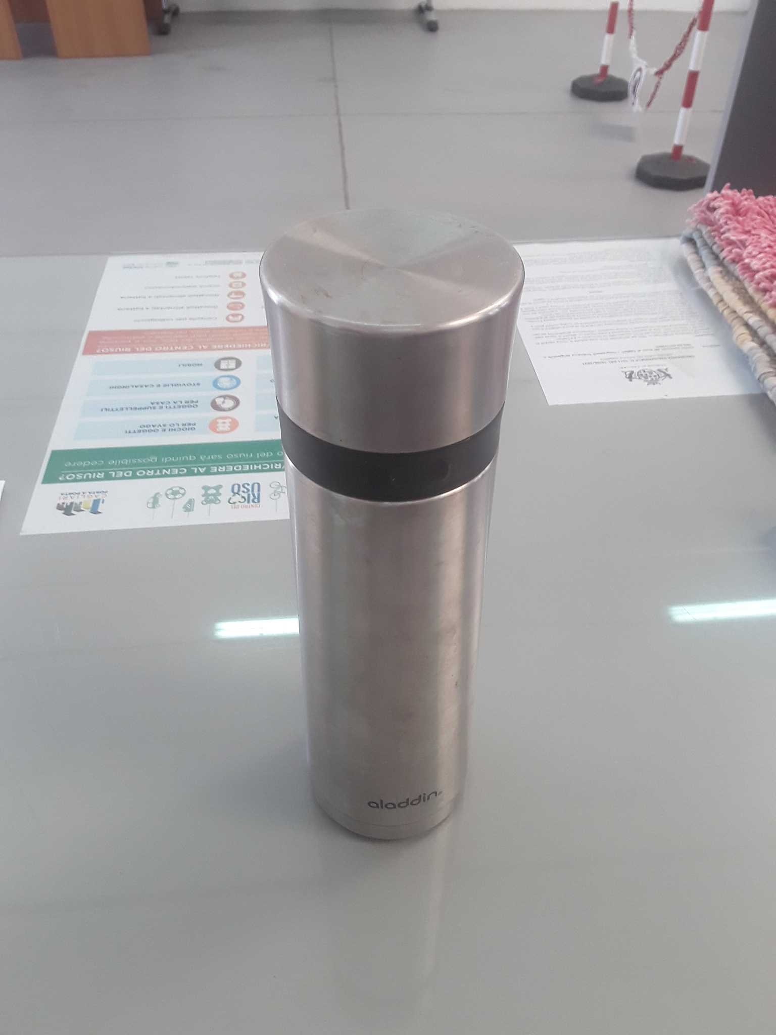 Thermos