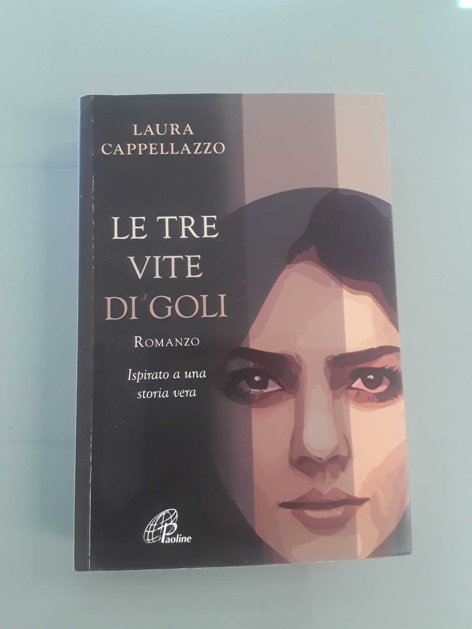Libro