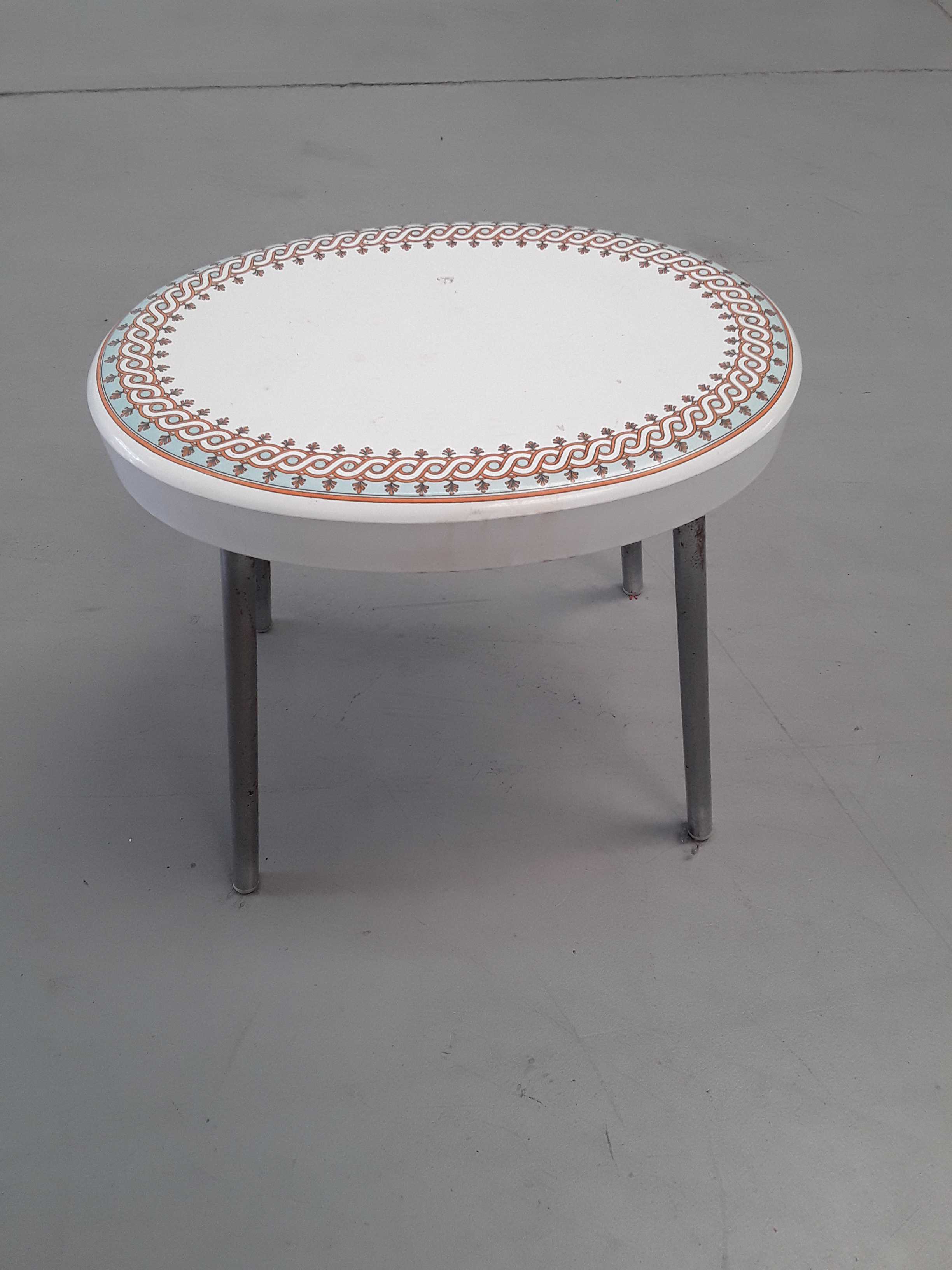 sgabello